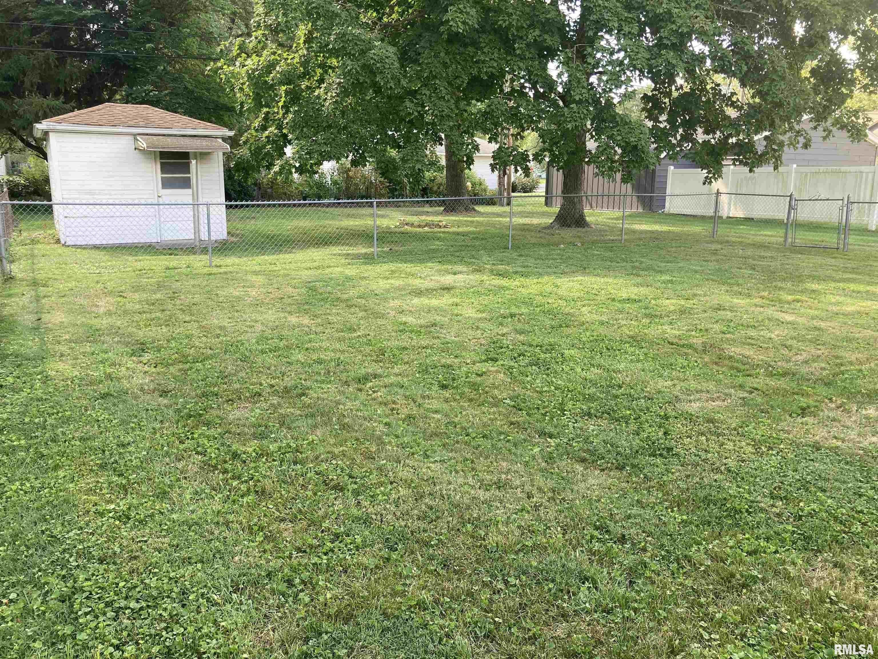 3405 South 5th Street Springfield, IL 62703 - Photo 23 of 24