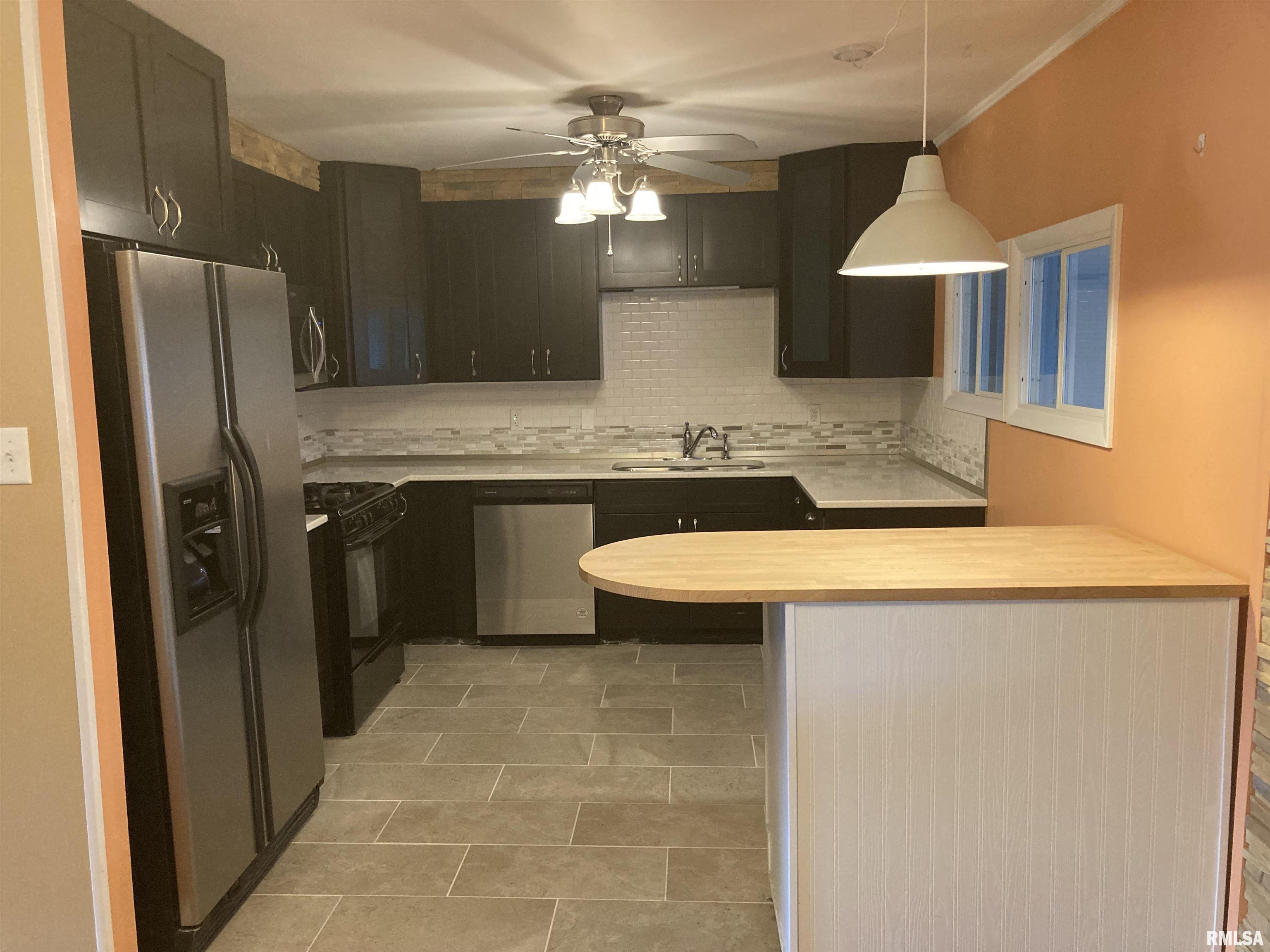 3405 South 5th Street Springfield, IL 62703 - Photo 5 of 24