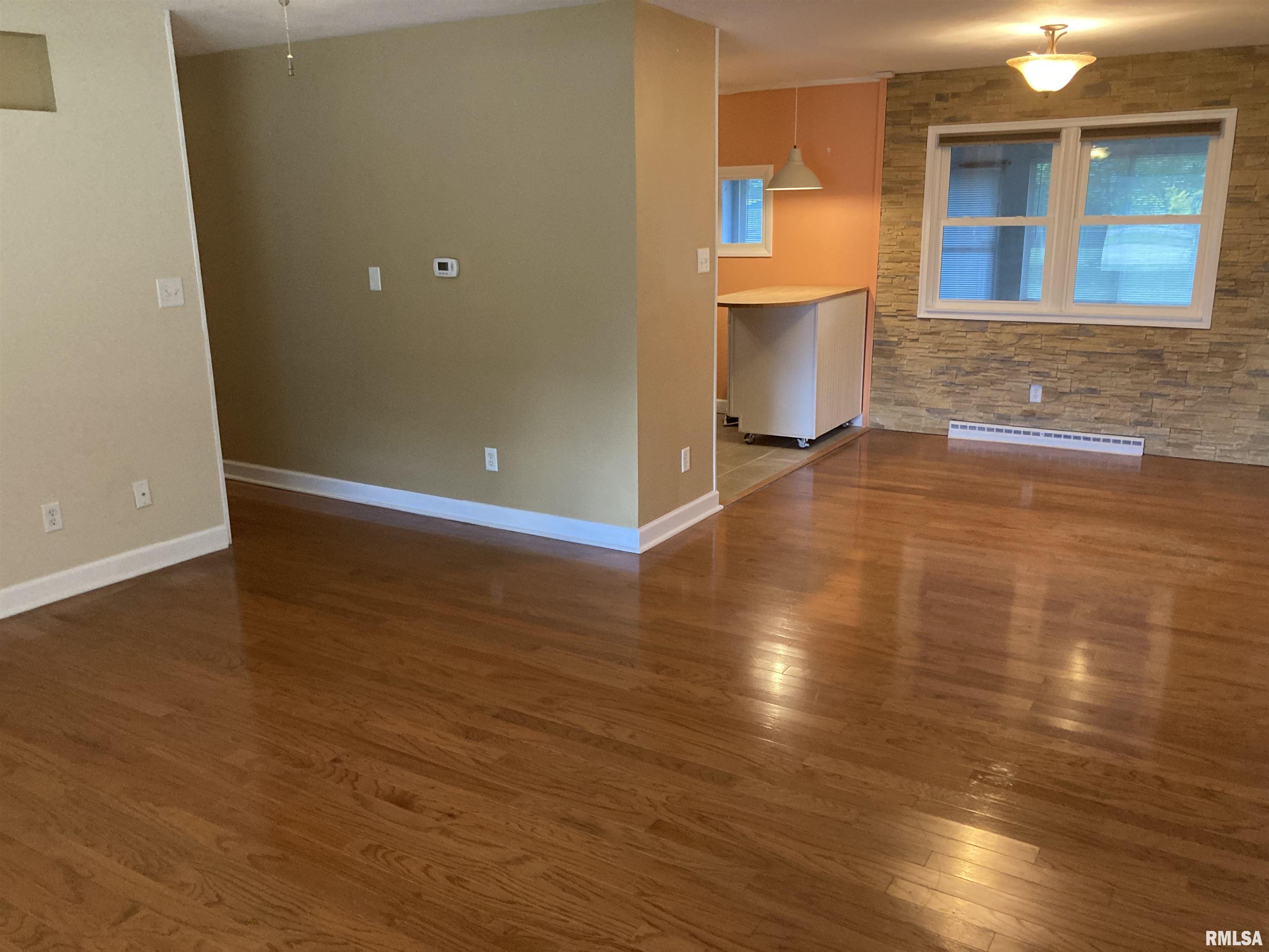 3405 South 5th Street Springfield, IL 62703 - Photo 7 of 24