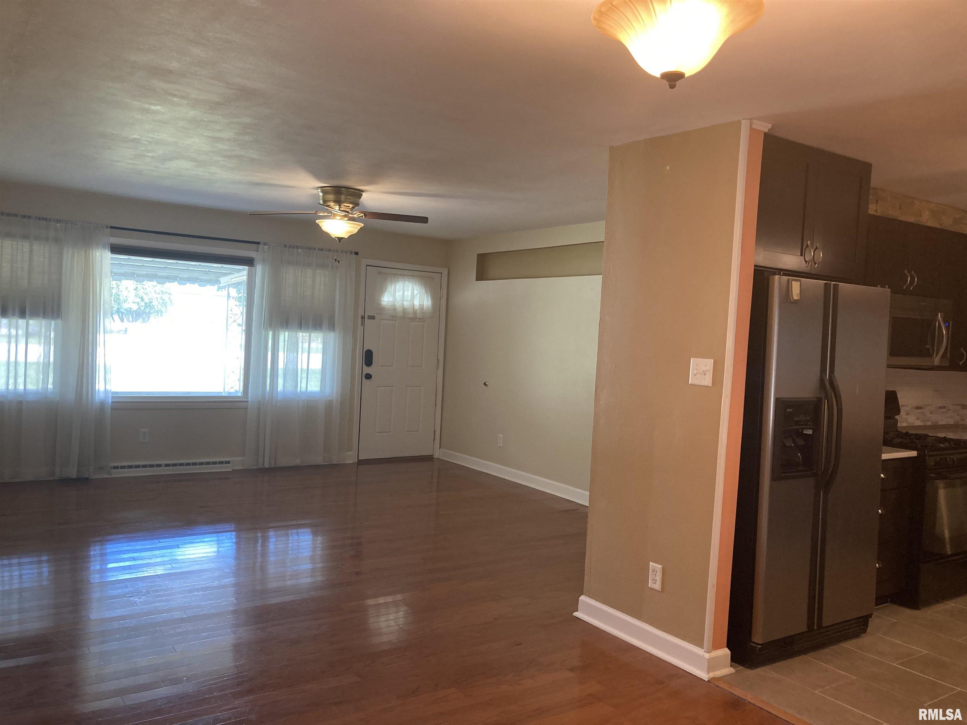 3405 South 5th Street Springfield, IL 62703 - Photo 8 of 24