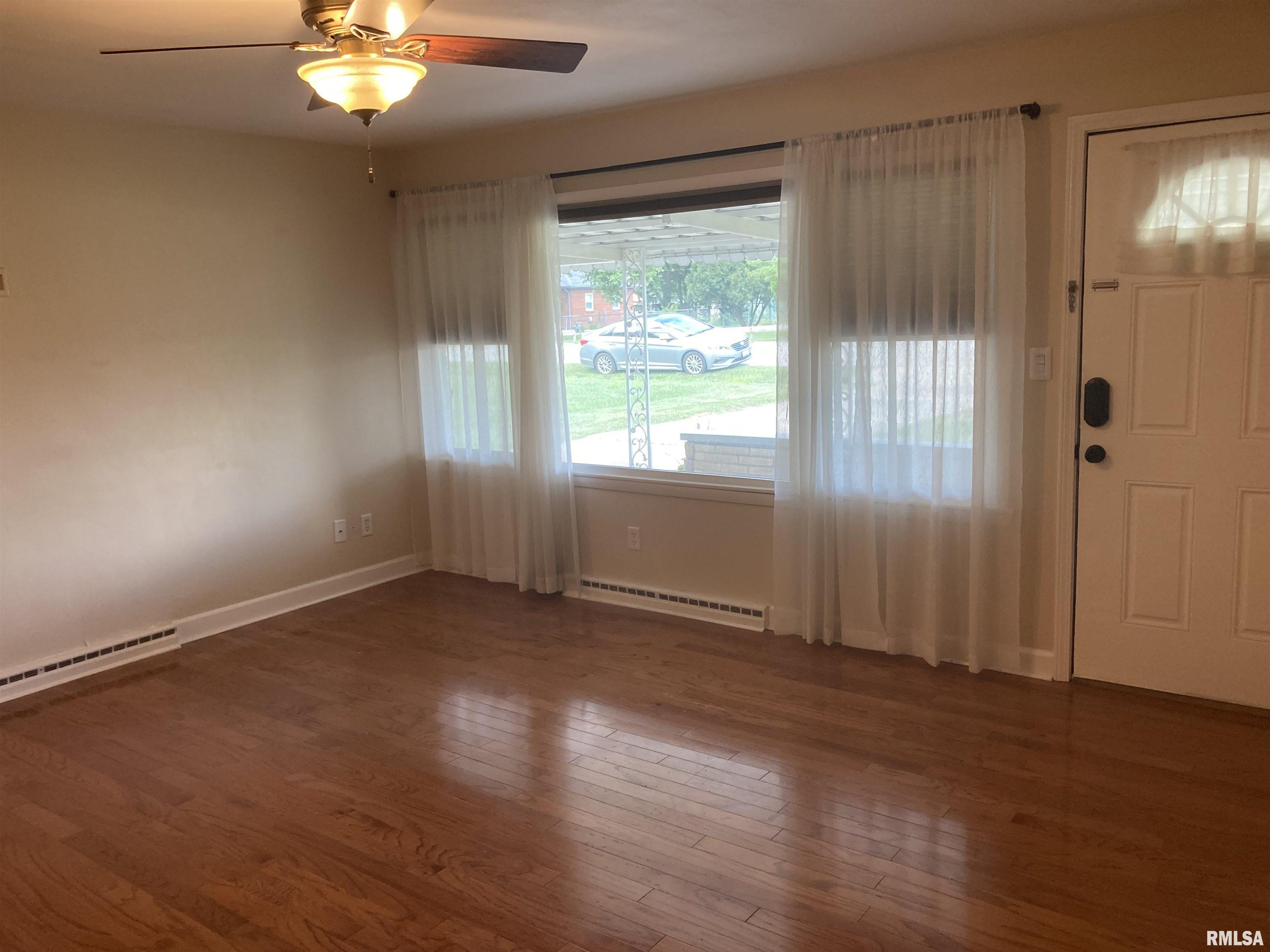 3405 South 5th Street Springfield, IL 62703 - Photo 10 of 24