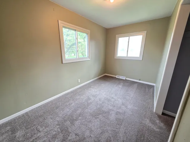 $170,000 | 630 Albion Street, Cashton, WI 54619