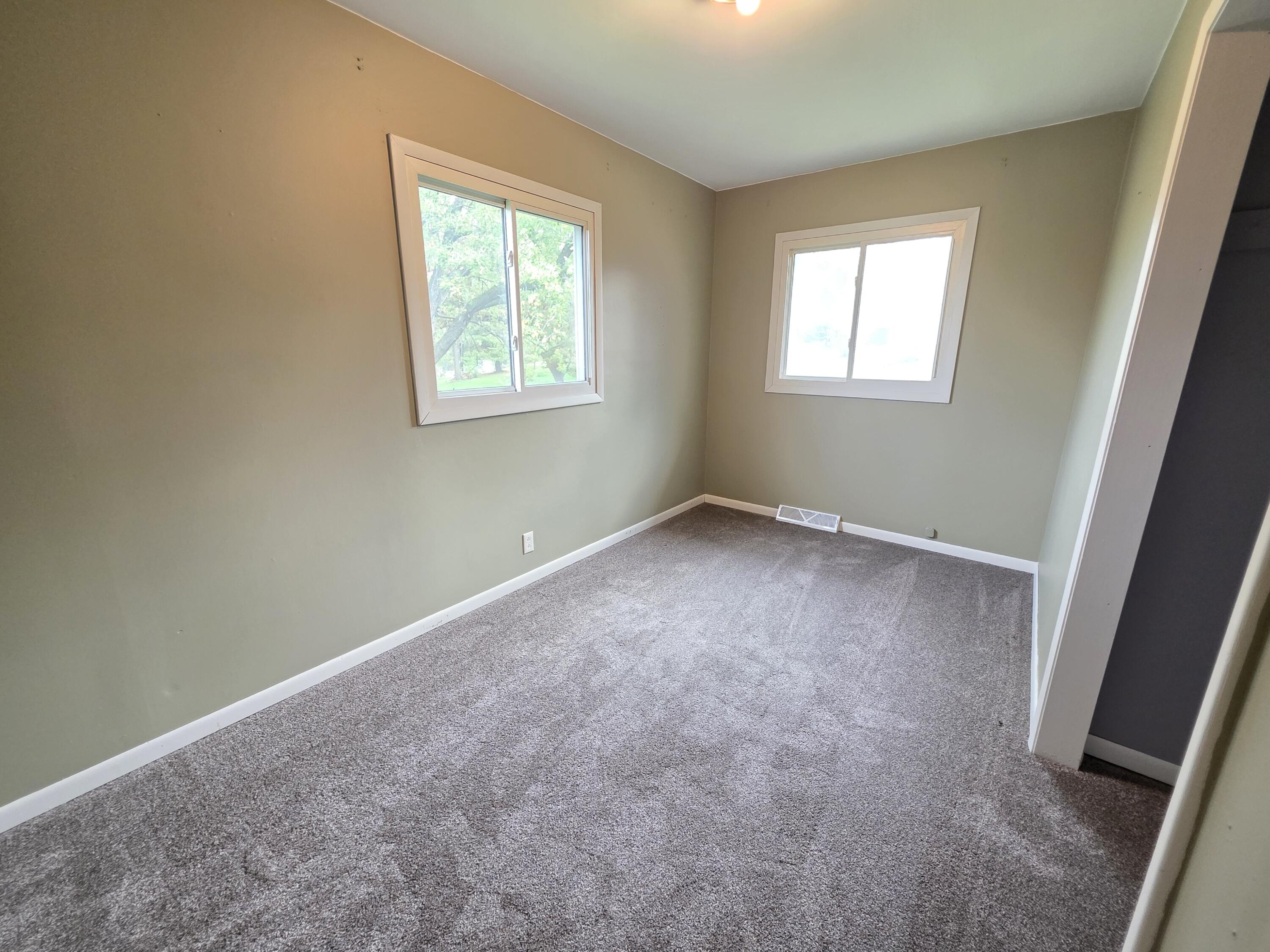 630 Albion Street Cashton, WI 54619 - Photo 11 of 31 5291