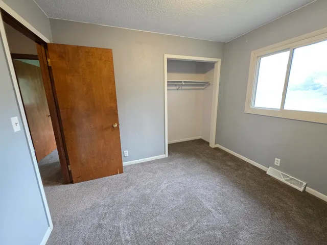 $170,000 | 630 Albion Street, Cashton, WI 54619