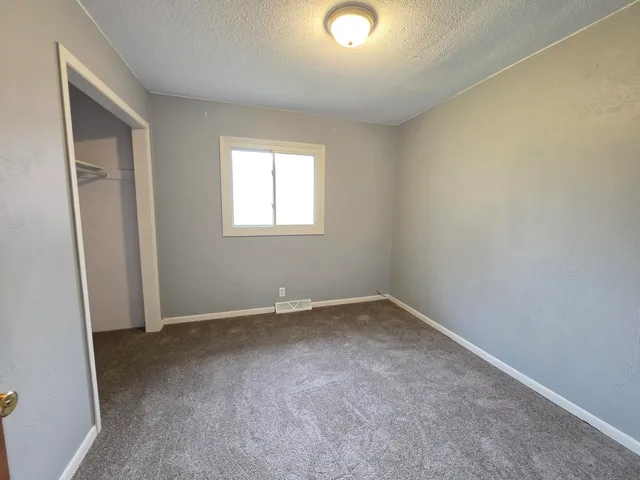 $170,000 | 630 Albion Street, Cashton, WI 54619