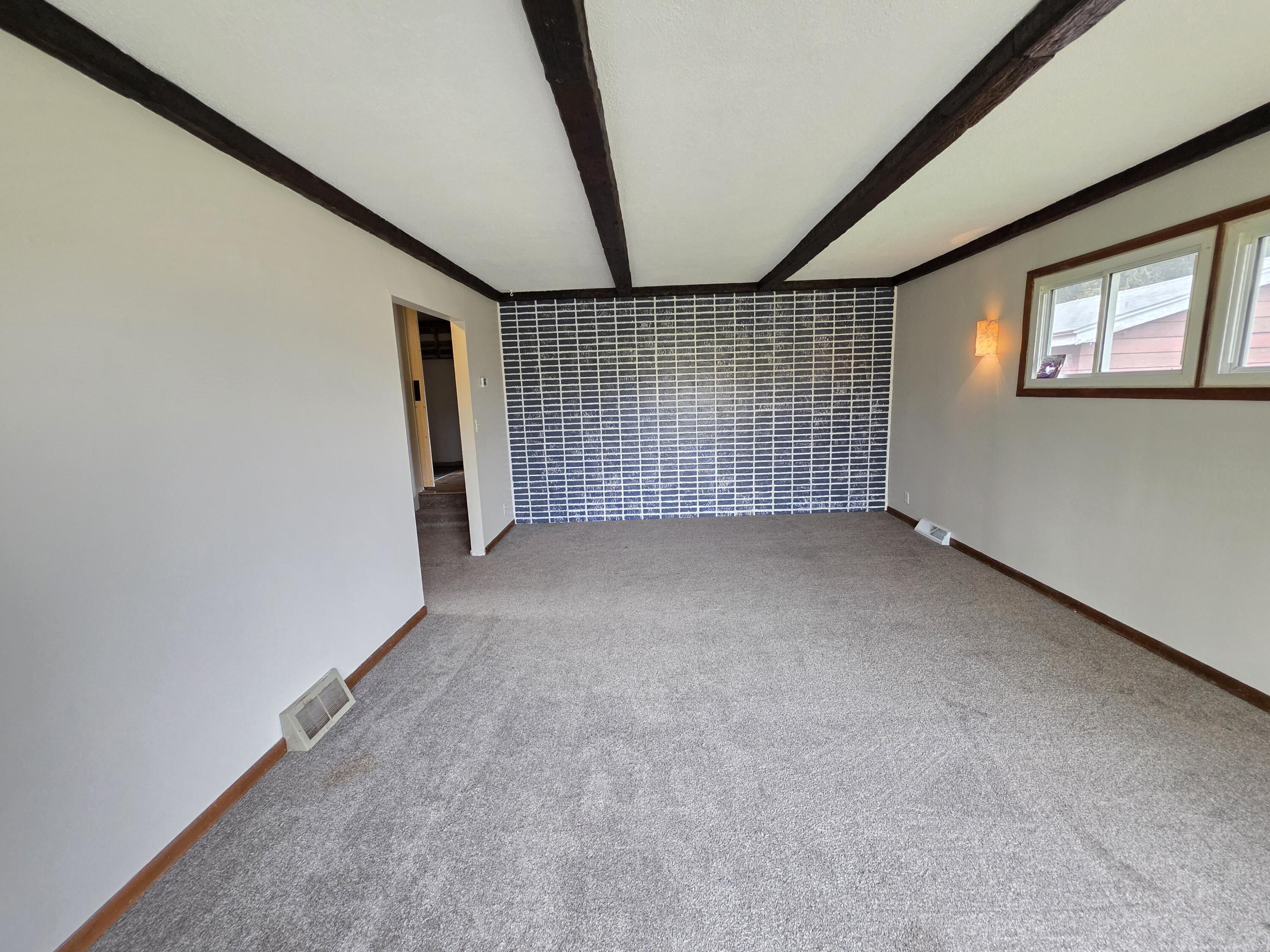 630 Albion Street Cashton, WI 54619 - Photo 14 of 31 5288