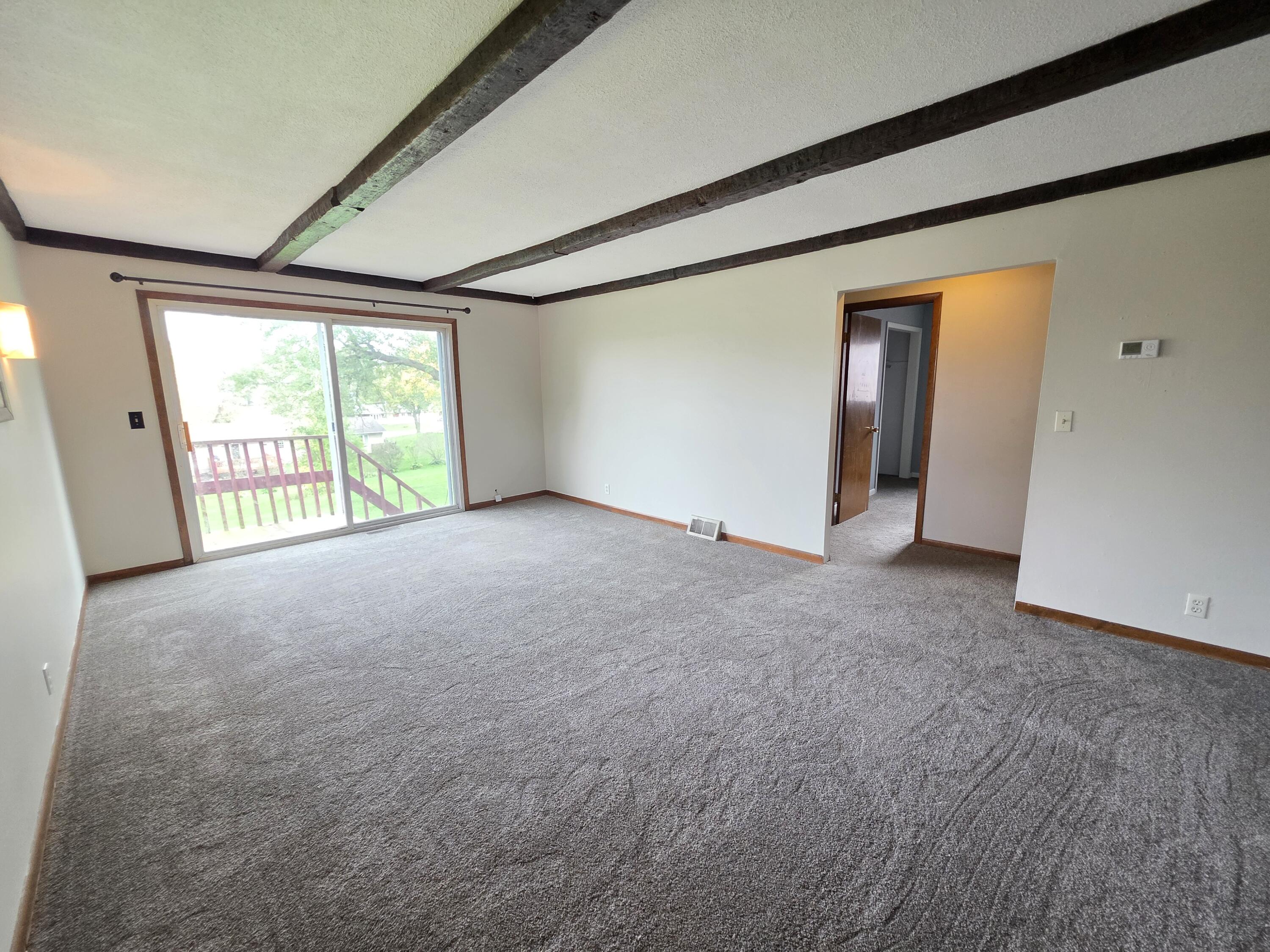 630 Albion Street Cashton, WI 54619 - Photo 15 of 31 5287