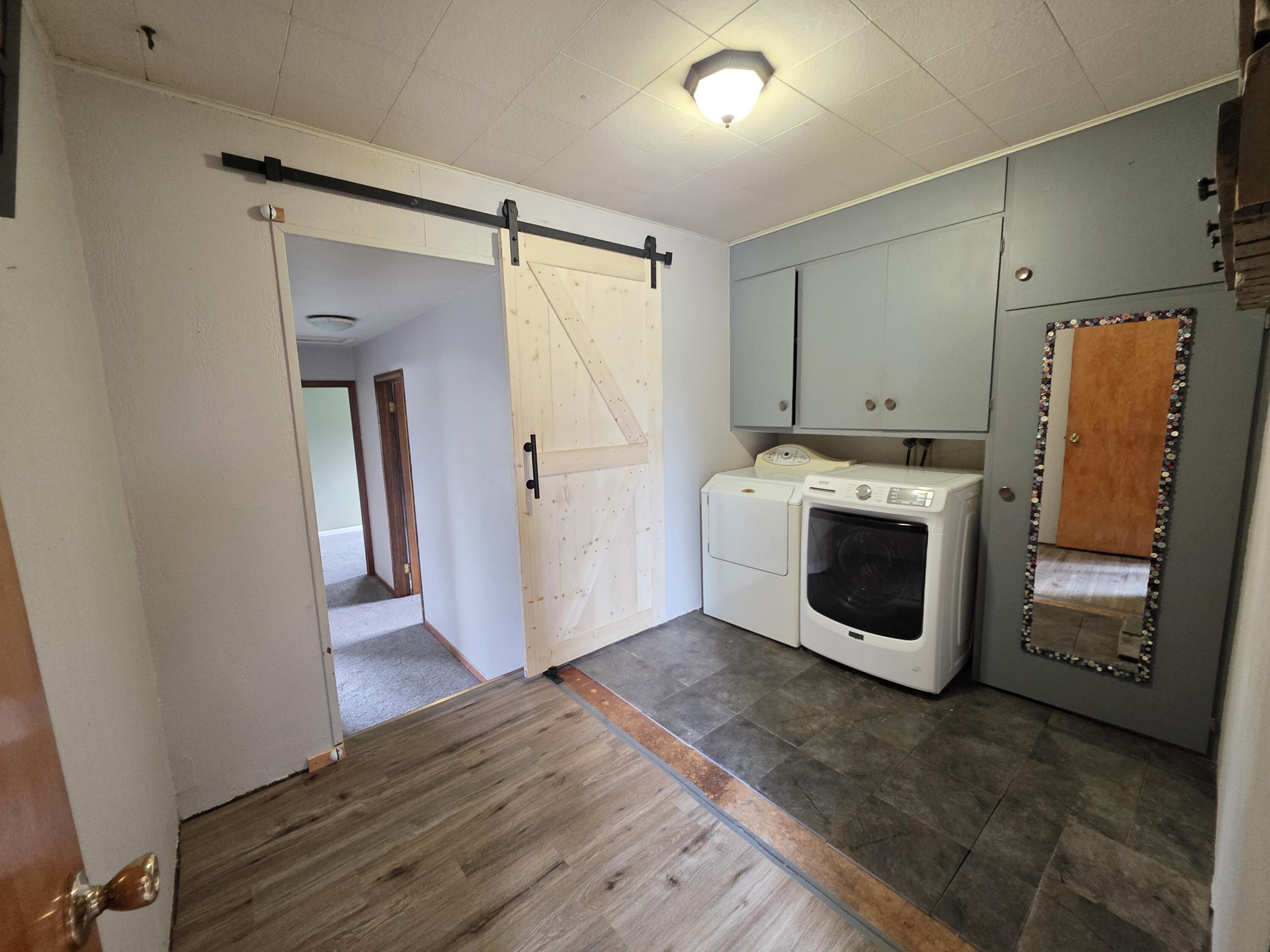 630 Albion Street Cashton, WI 54619 - Photo 16 of 31 5285