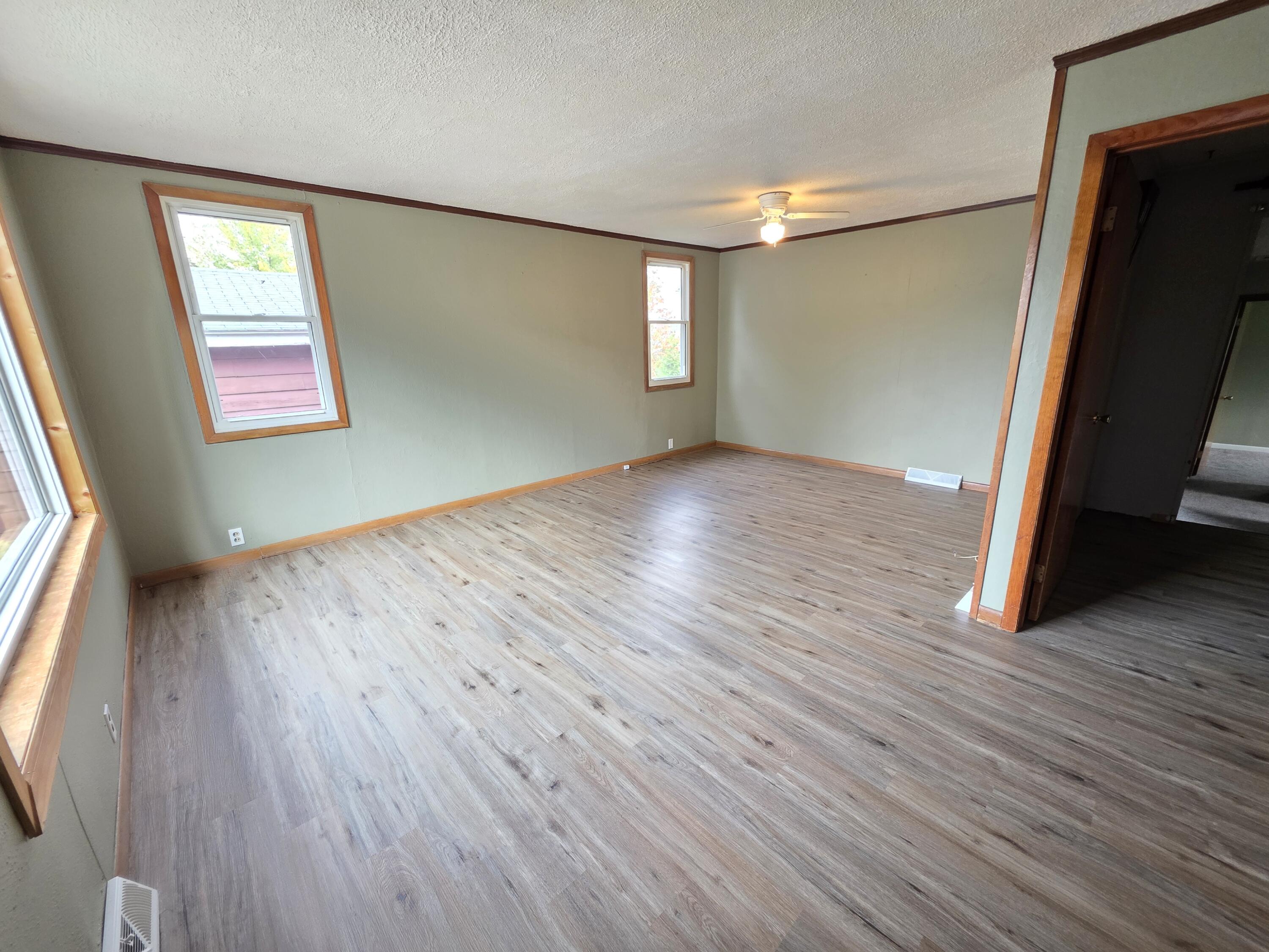 630 Albion Street Cashton, WI 54619 - Photo 17 of 31 5283