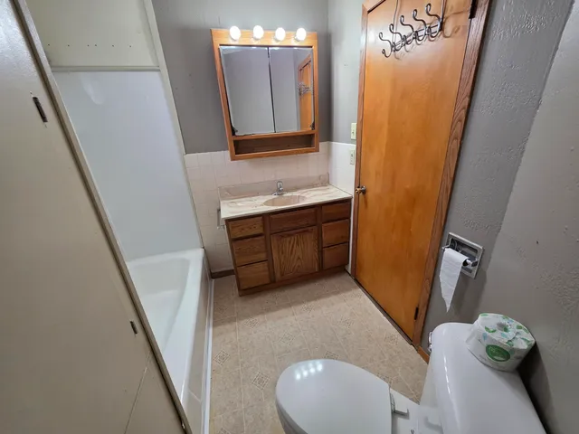 $170,000 | 630 Albion Street, Cashton, WI 54619