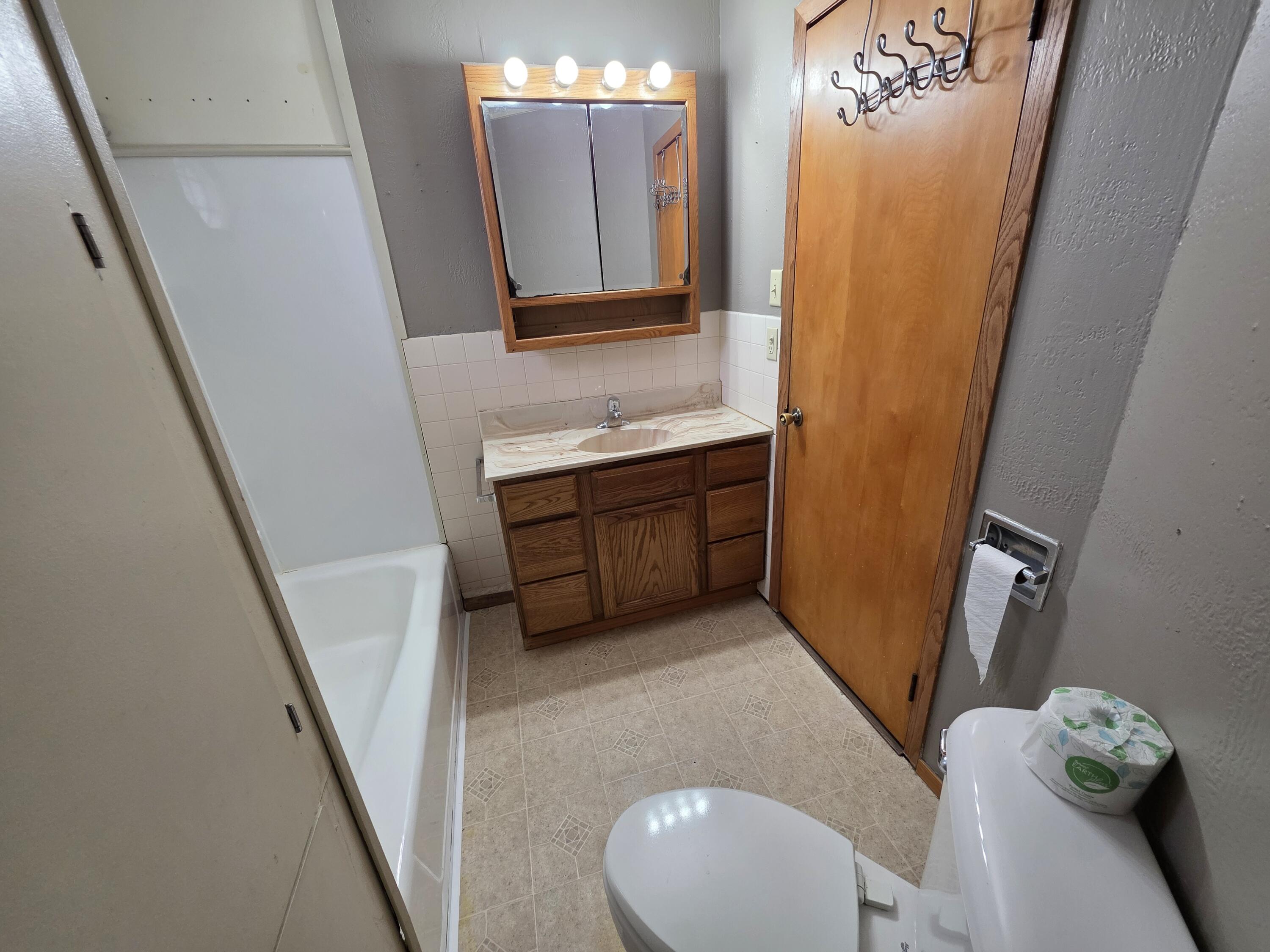 630 Albion Street Cashton, WI 54619 - Photo 18 of 31 5282