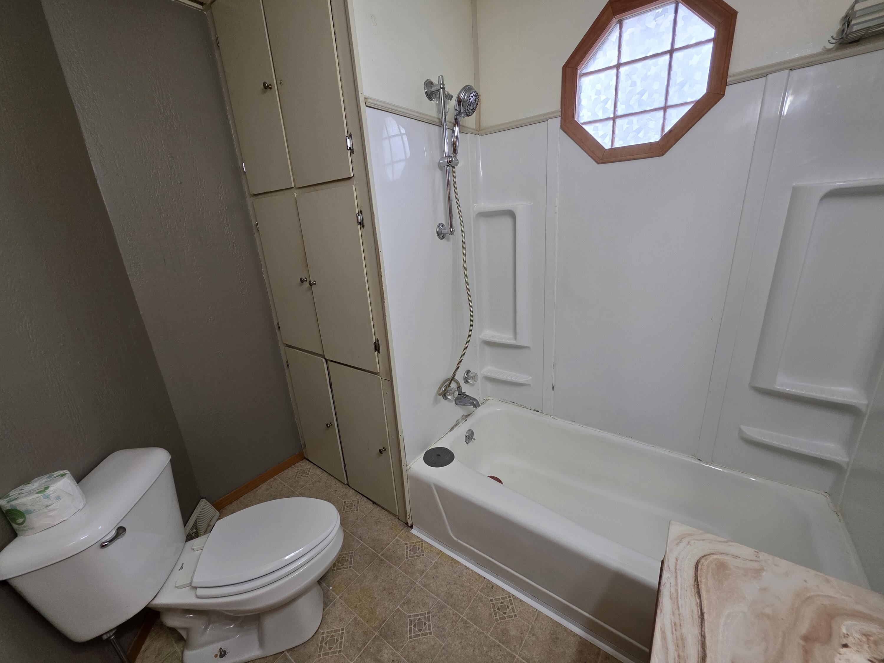 630 Albion Street Cashton, WI 54619 - Photo 19 of 31 5281