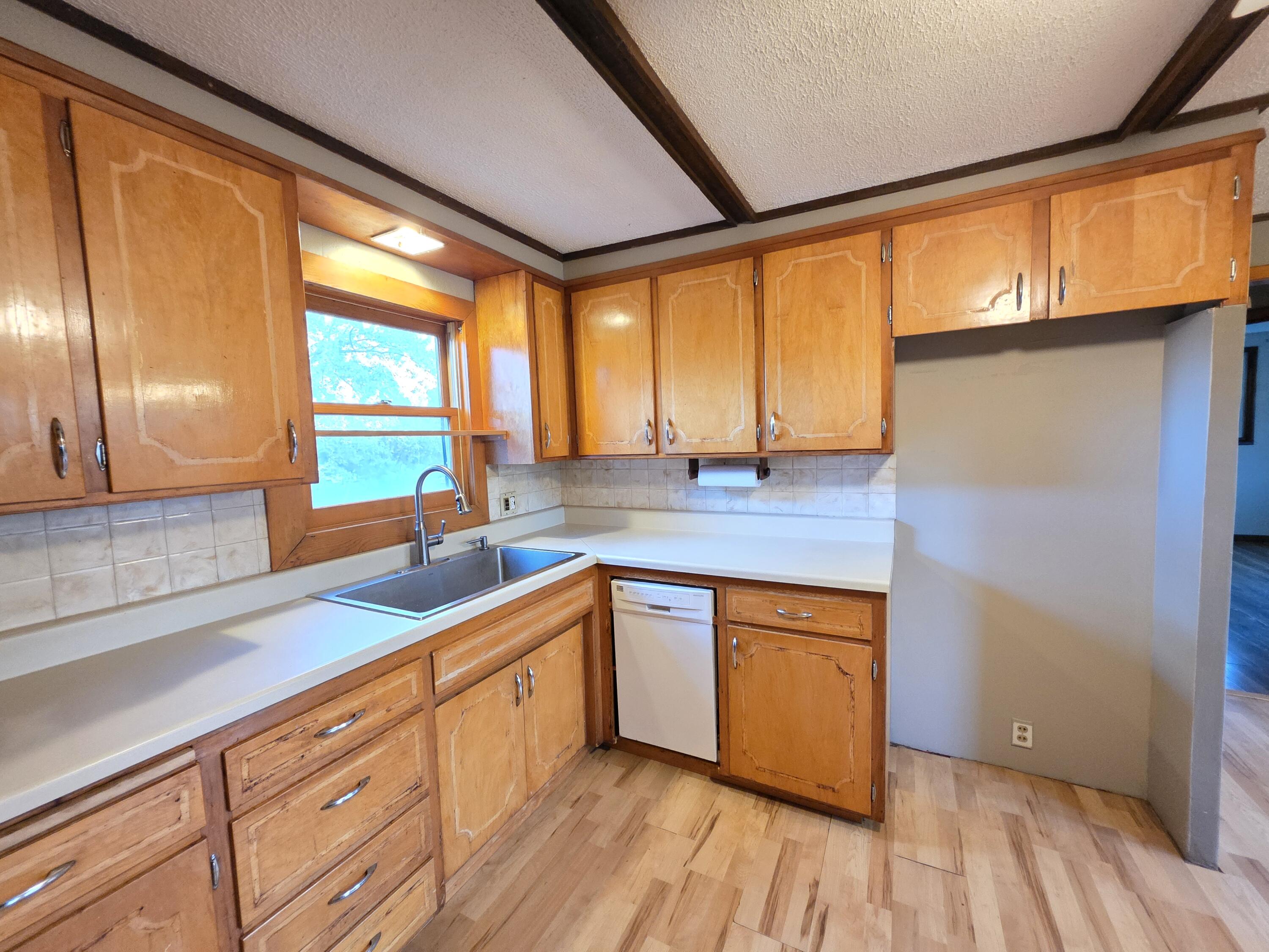 630 Albion Street Cashton, WI 54619 - Photo 20 of 31 5367