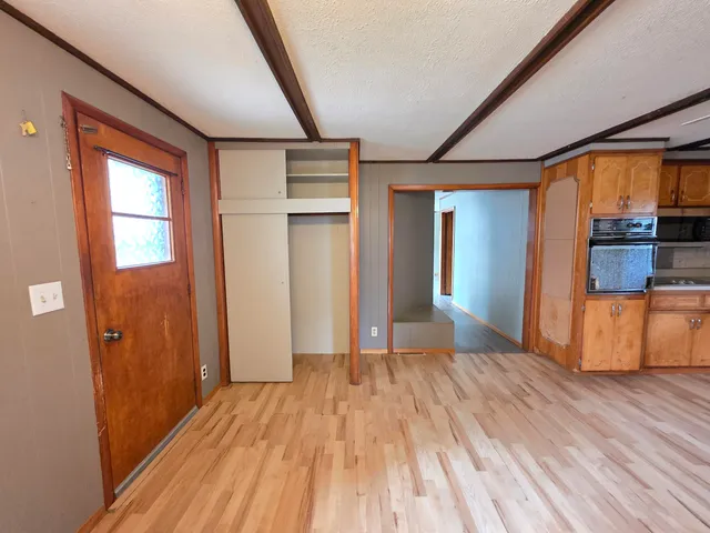 $170,000 | 630 Albion Street, Cashton, WI 54619