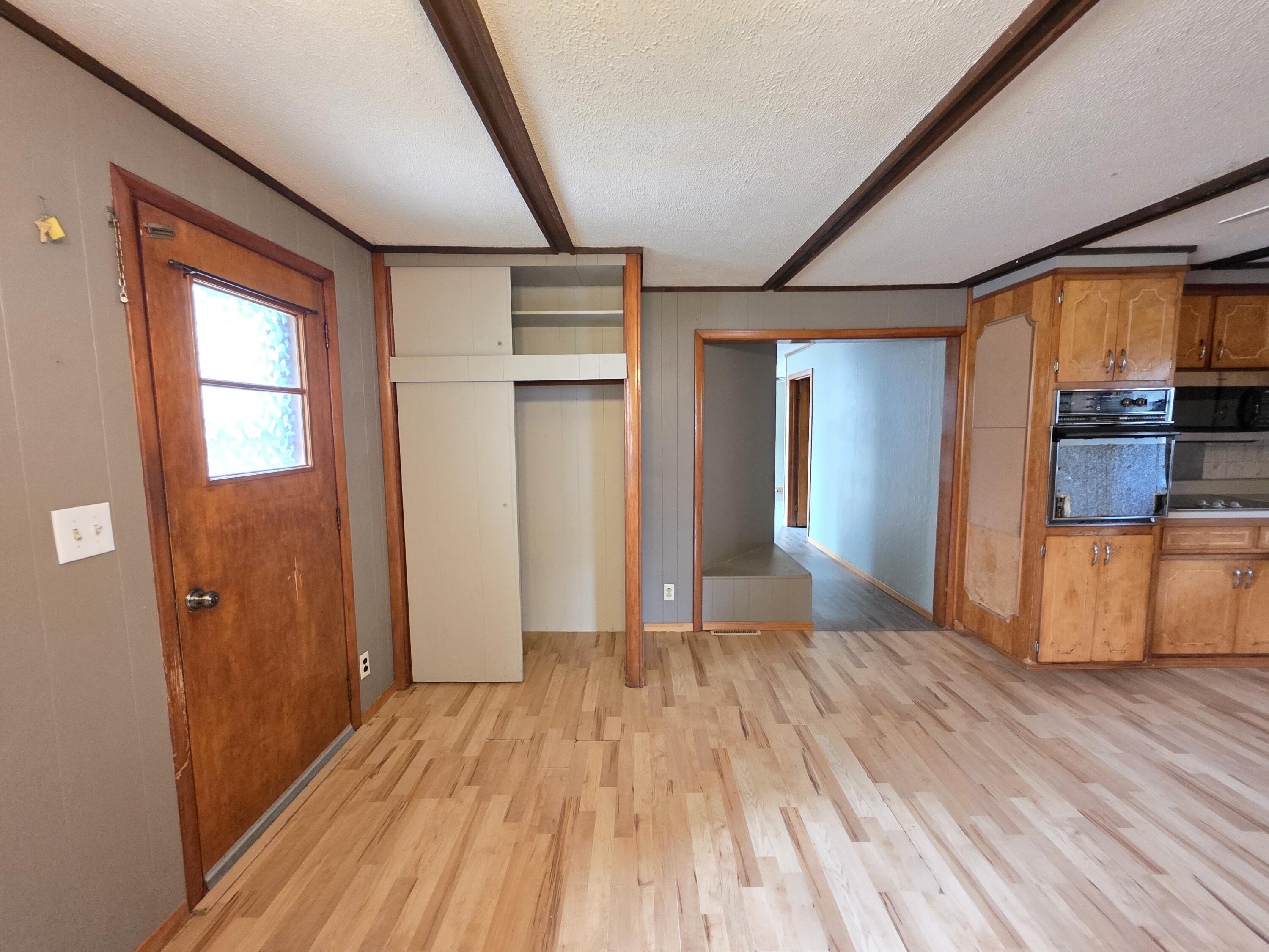 630 Albion Street Cashton, WI 54619 - Photo 2 of 31 5298