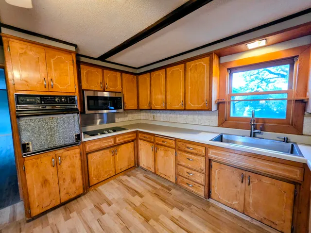 $170,000 | 630 Albion Street, Cashton, WI 54619