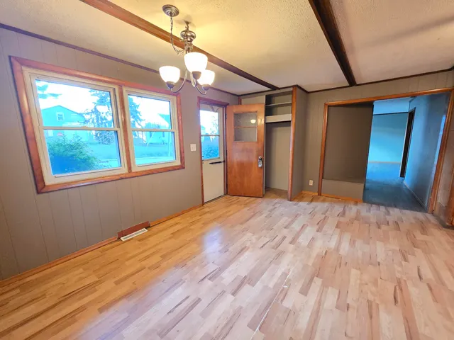 $170,000 | 630 Albion Street, Cashton, WI 54619