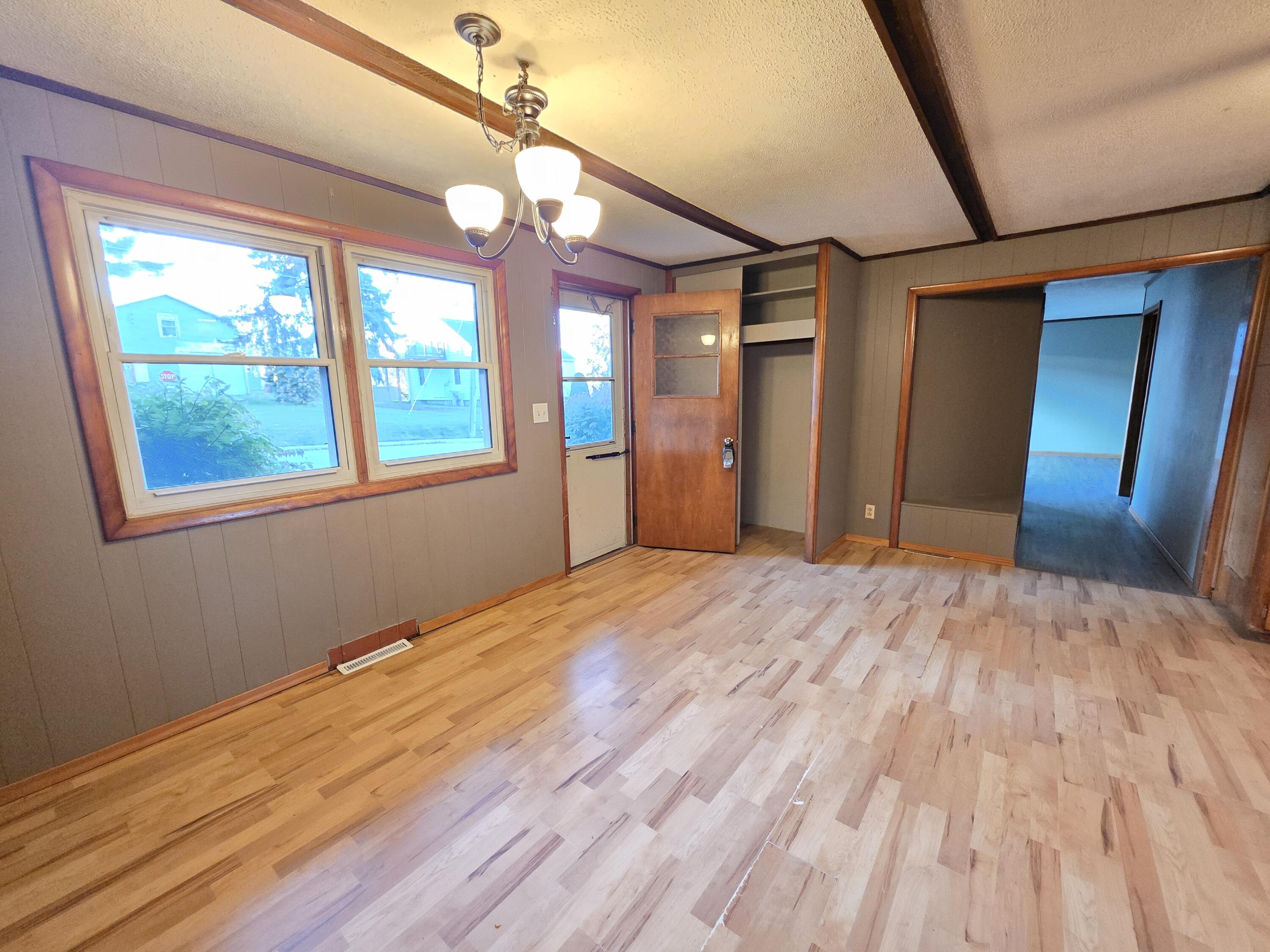 630 Albion Street Cashton, WI 54619 - Photo 22 of 31 5365