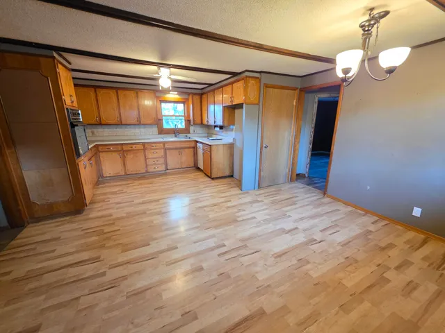 $170,000 | 630 Albion Street, Cashton, WI 54619