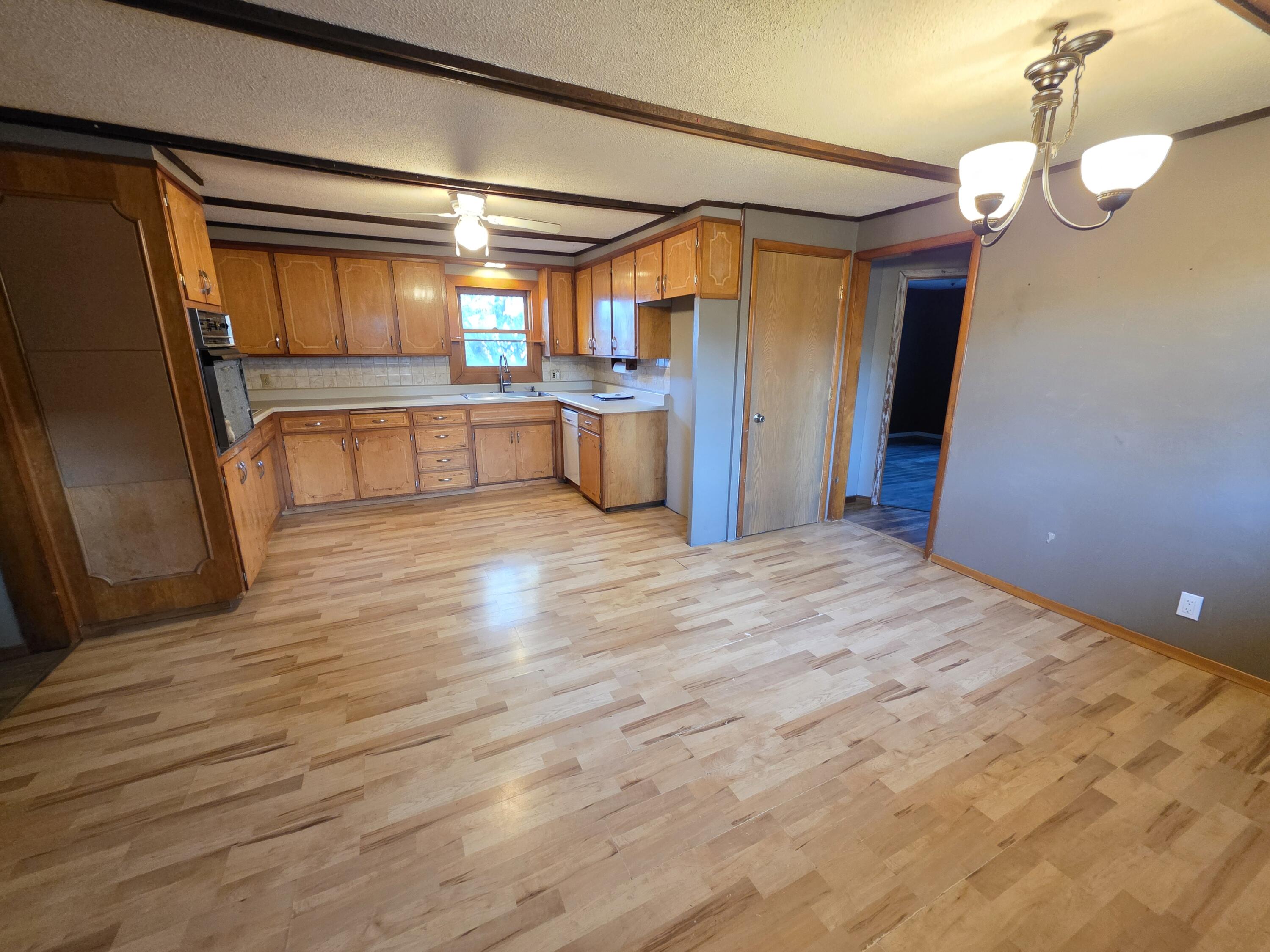 630 Albion Street Cashton, WI 54619 - Photo 23 of 31 bce05613-d940-44c9-a65c-9c7c76380cd6-1_a