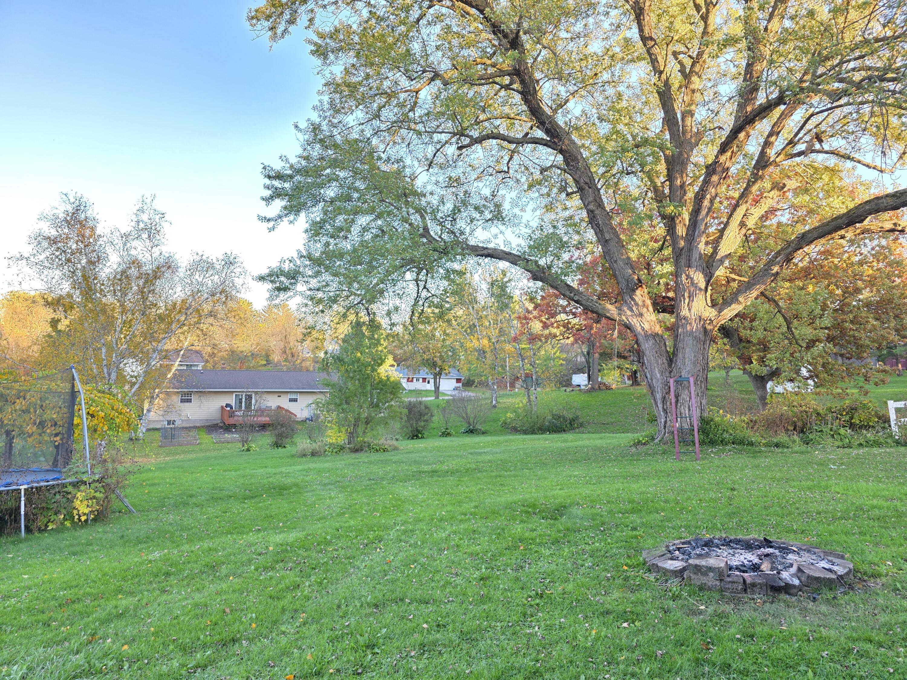 630 Albion Street Cashton, WI 54619 - Photo 25 of 31 5358