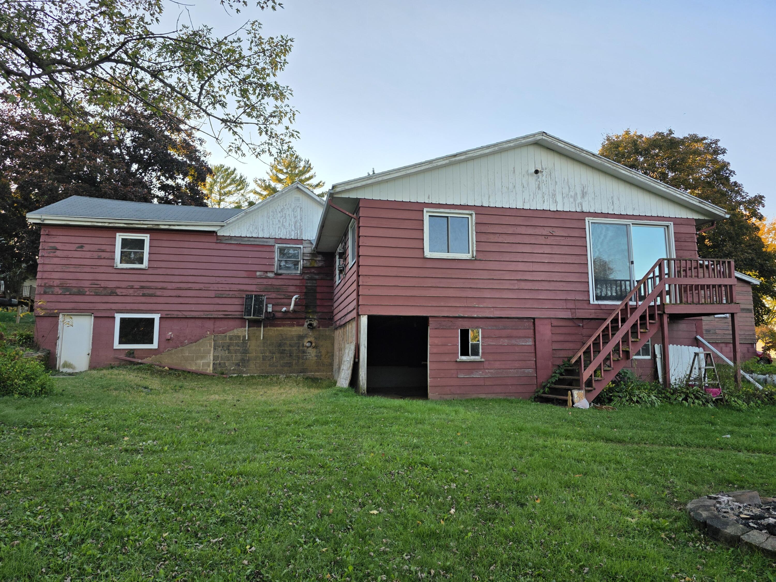630 Albion Street Cashton, WI 54619 - Photo 26 of 31 5357