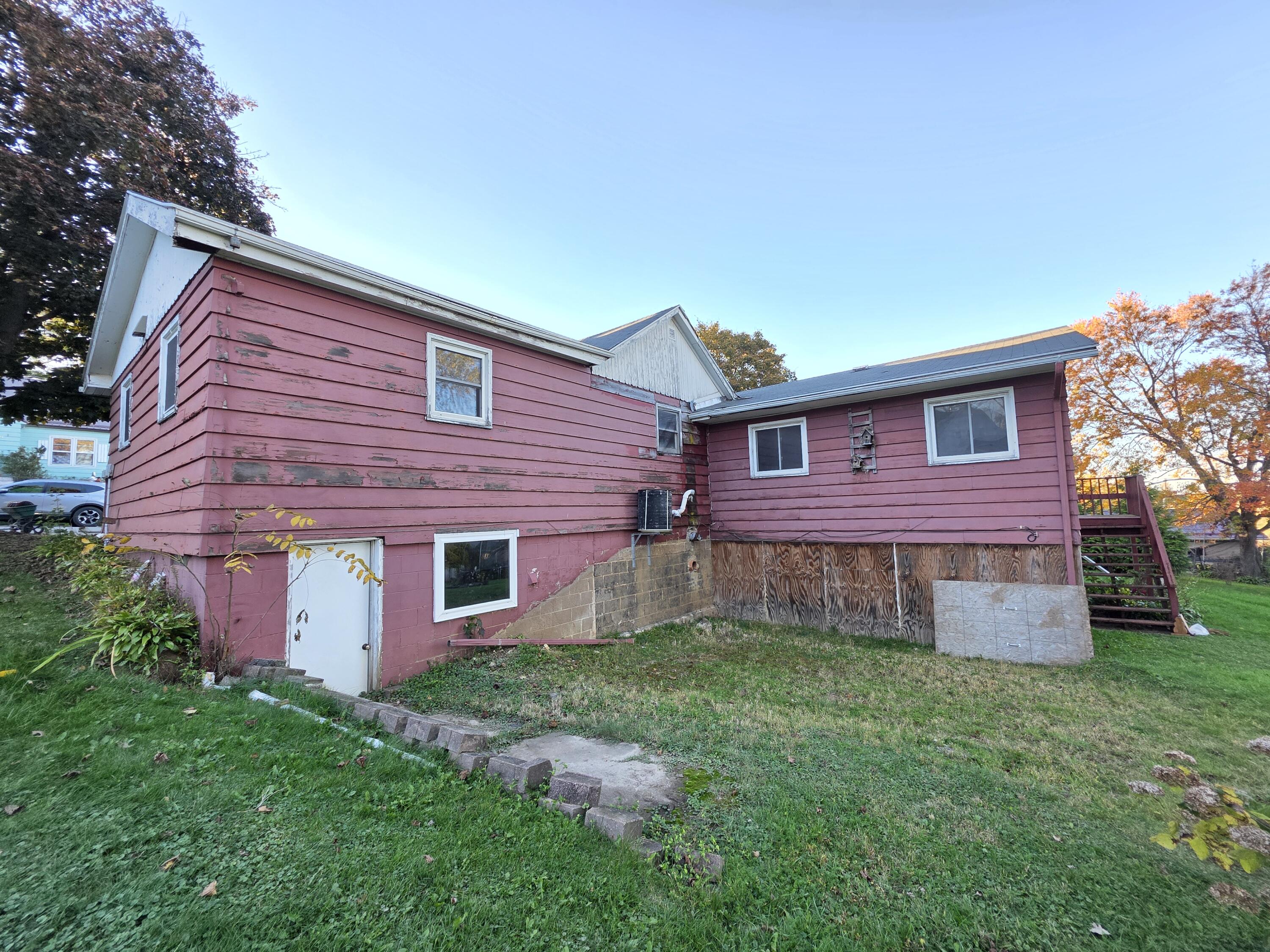 630 Albion Street Cashton, WI 54619 - Photo 27 of 31 5356