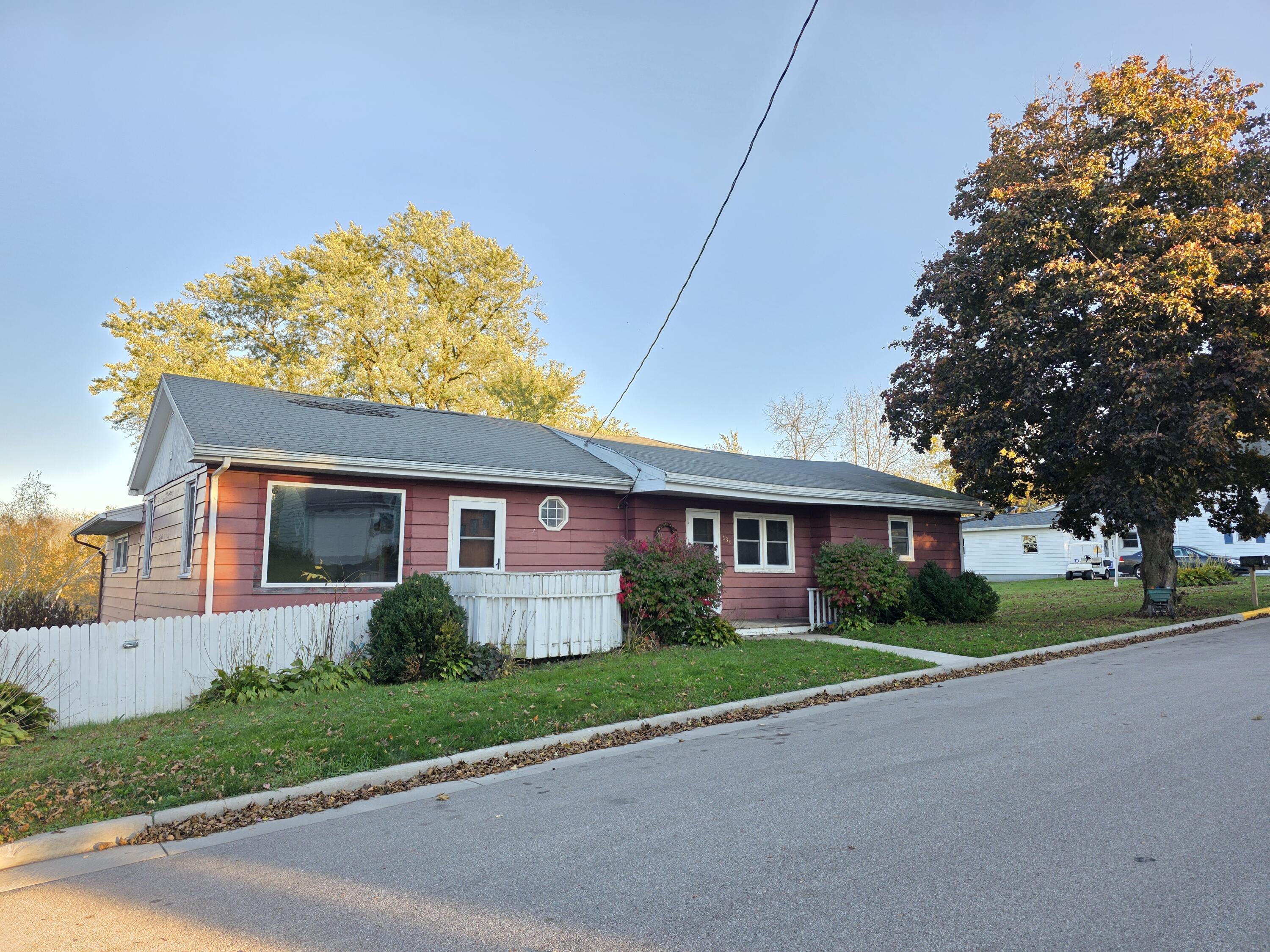 630 Albion Street Cashton, WI 54619 - Photo 29 of 31 5354