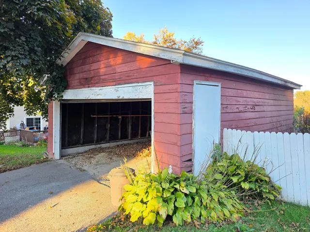 $170,000 | 630 Albion Street, Cashton, WI 54619