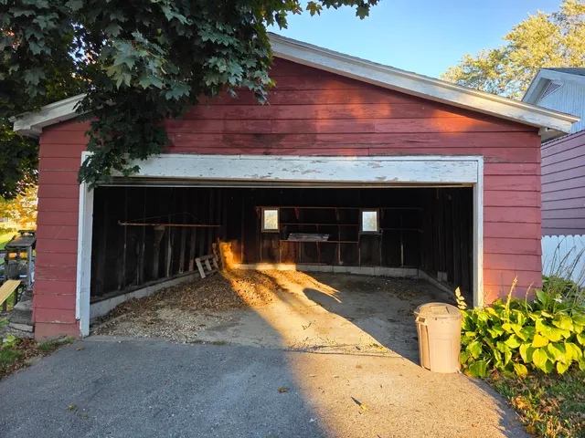 $170,000 | 630 Albion Street, Cashton, WI 54619