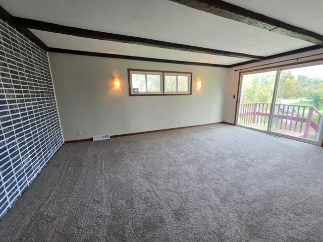 $170,000 | 630 Albion Street, Cashton, WI 54619