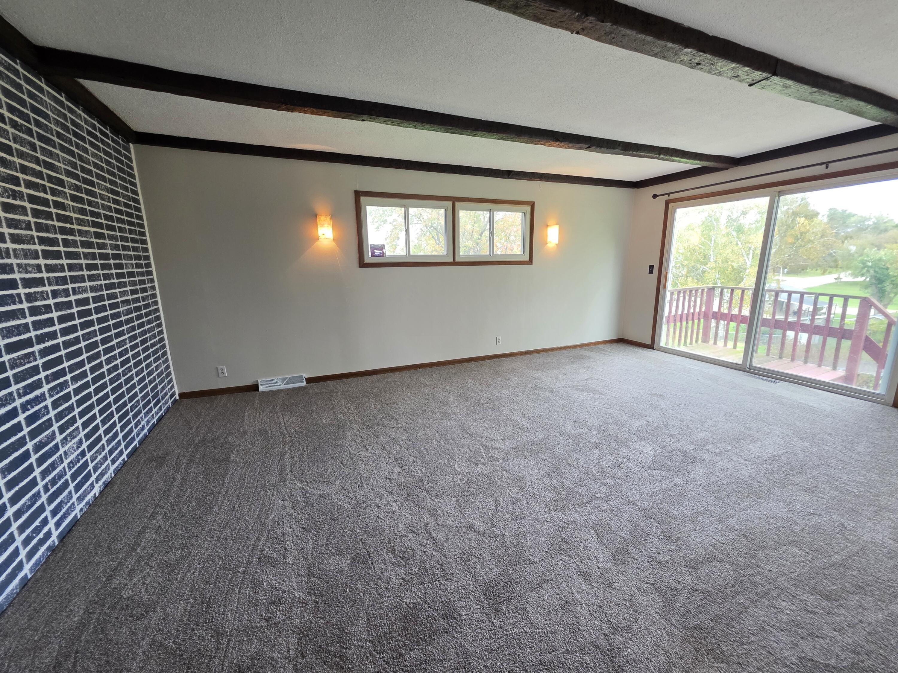 630 Albion Street Cashton, WI 54619 - Photo 5 of 31 5286