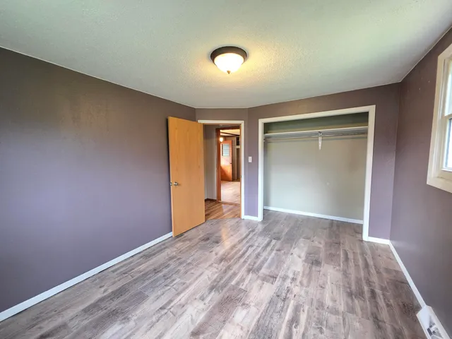 $170,000 | 630 Albion Street, Cashton, WI 54619