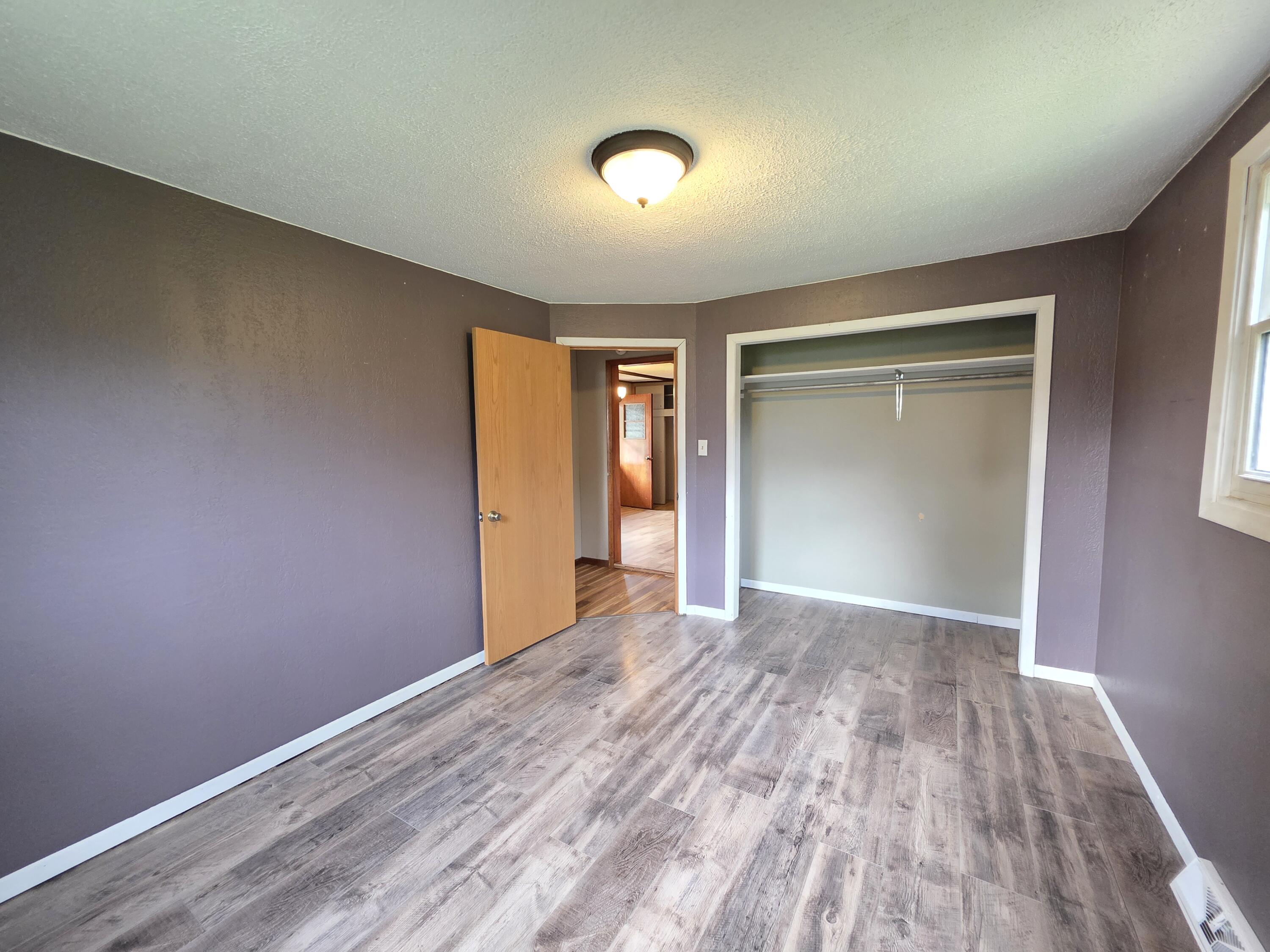 630 Albion Street Cashton, WI 54619 - Photo 6 of 31 5296