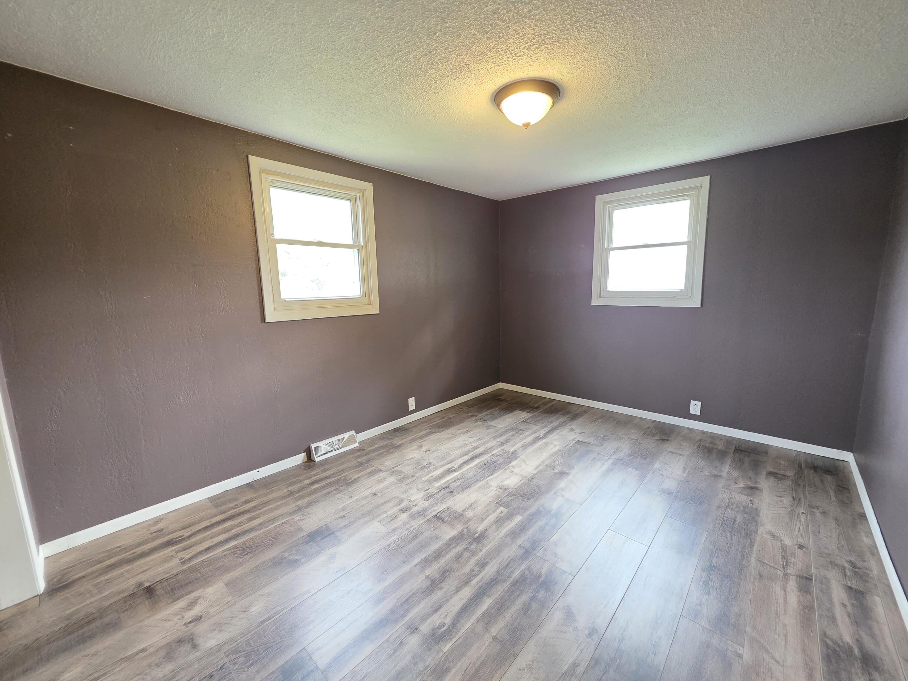 630 Albion Street Cashton, WI 54619 - Photo 7 of 31 5295