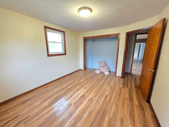 $170,000 | 630 Albion Street, Cashton, WI 54619