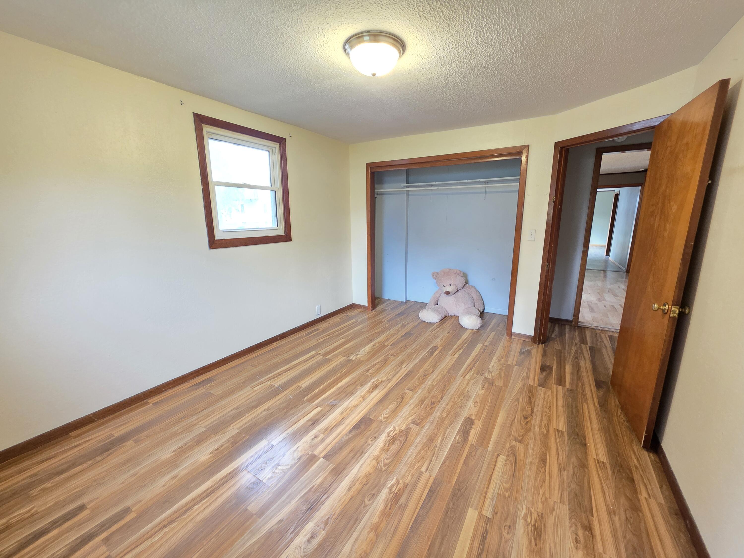 630 Albion Street Cashton, WI 54619 - Photo 8 of 31 5294