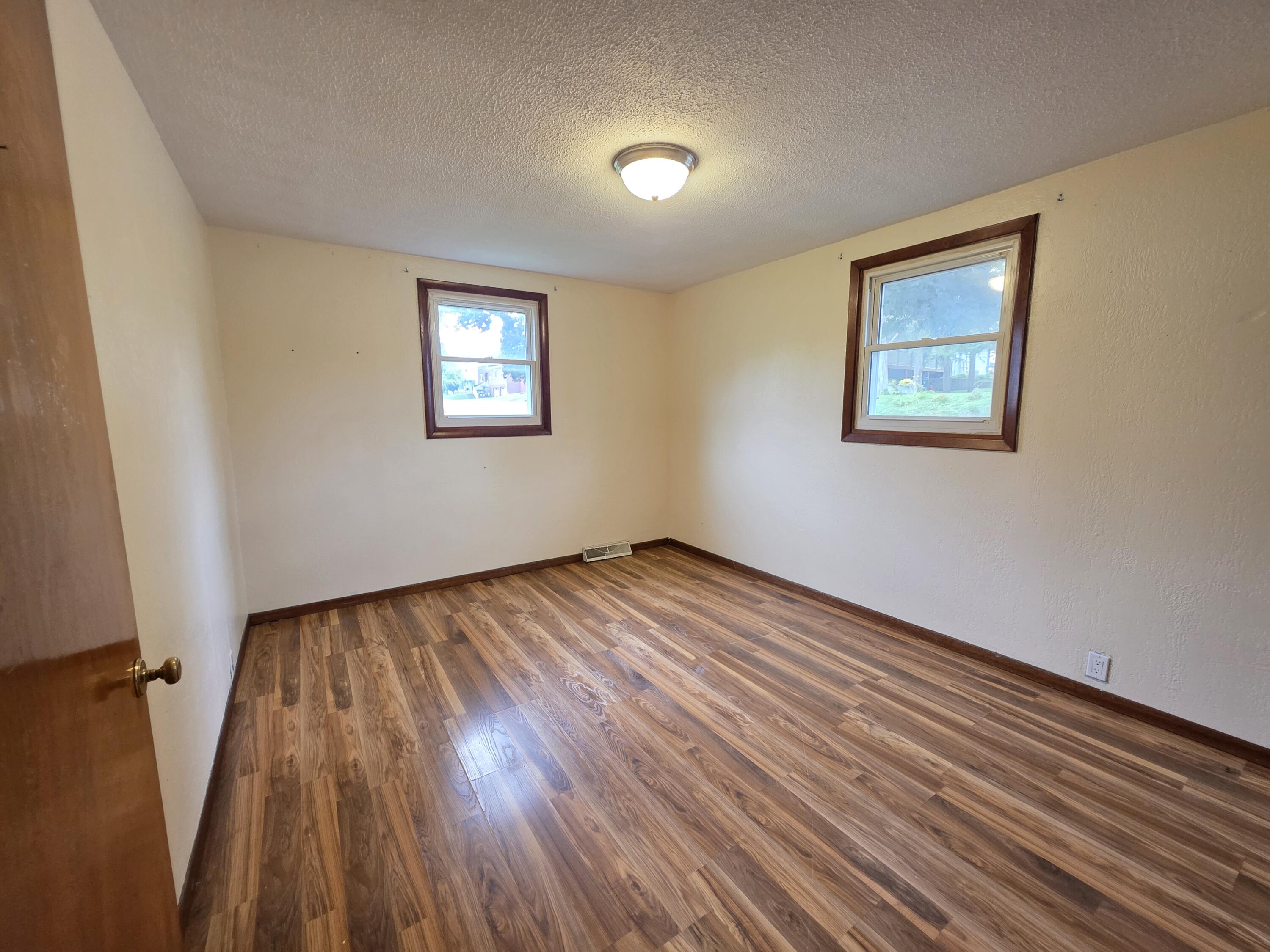 630 Albion Street Cashton, WI 54619 - Photo 9 of 31 5293