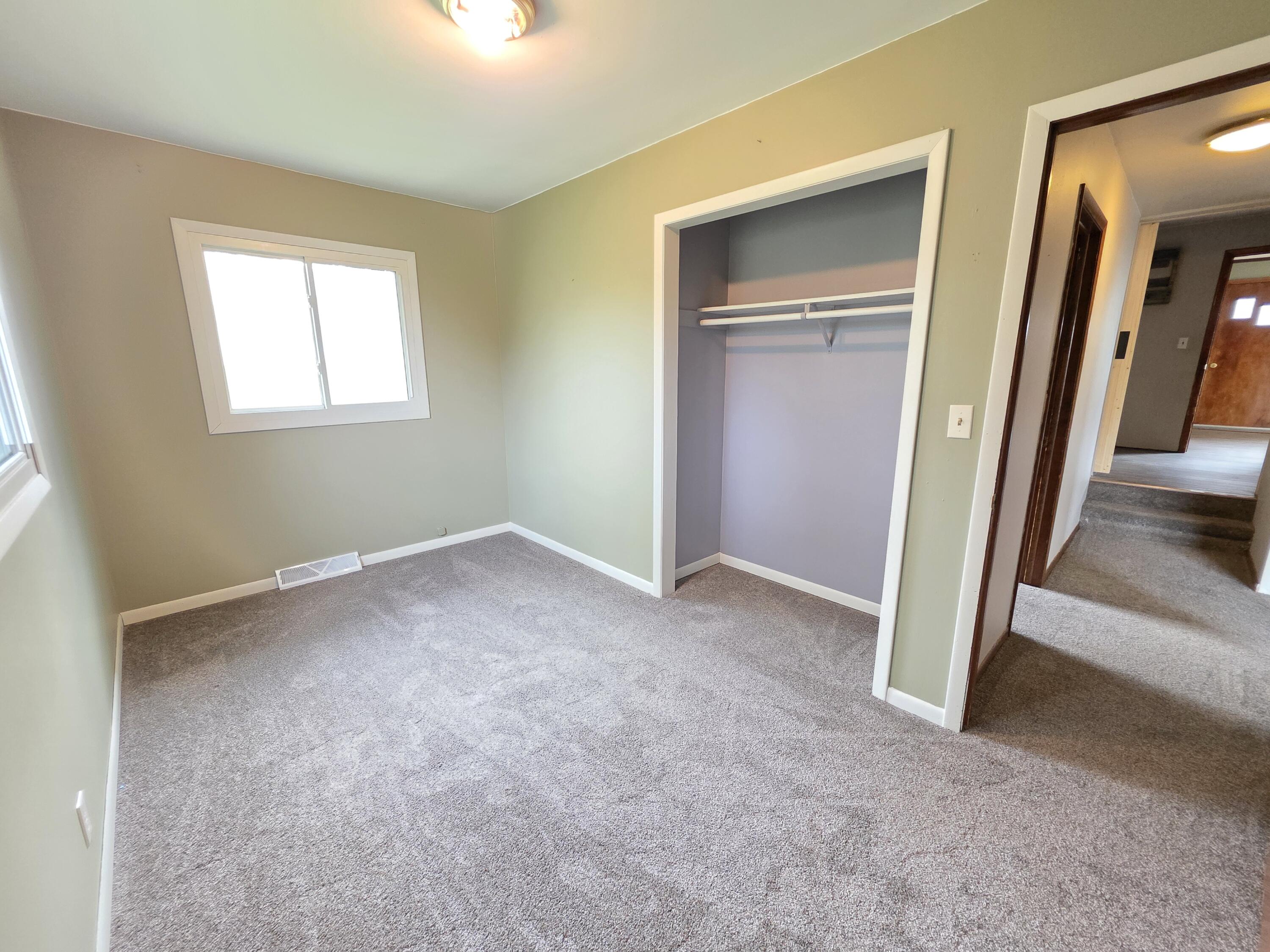 630 Albion Street Cashton, WI 54619 - Photo 10 of 31 5292