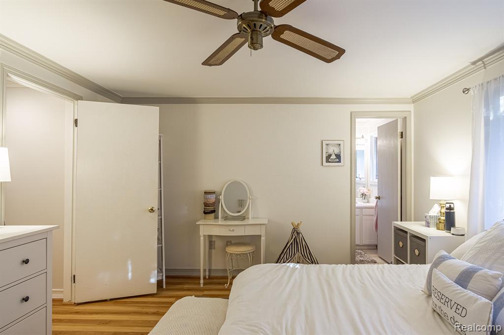 1707 Morningside Lane Rochester Hills, MI 48307 - Photo 23 of 37