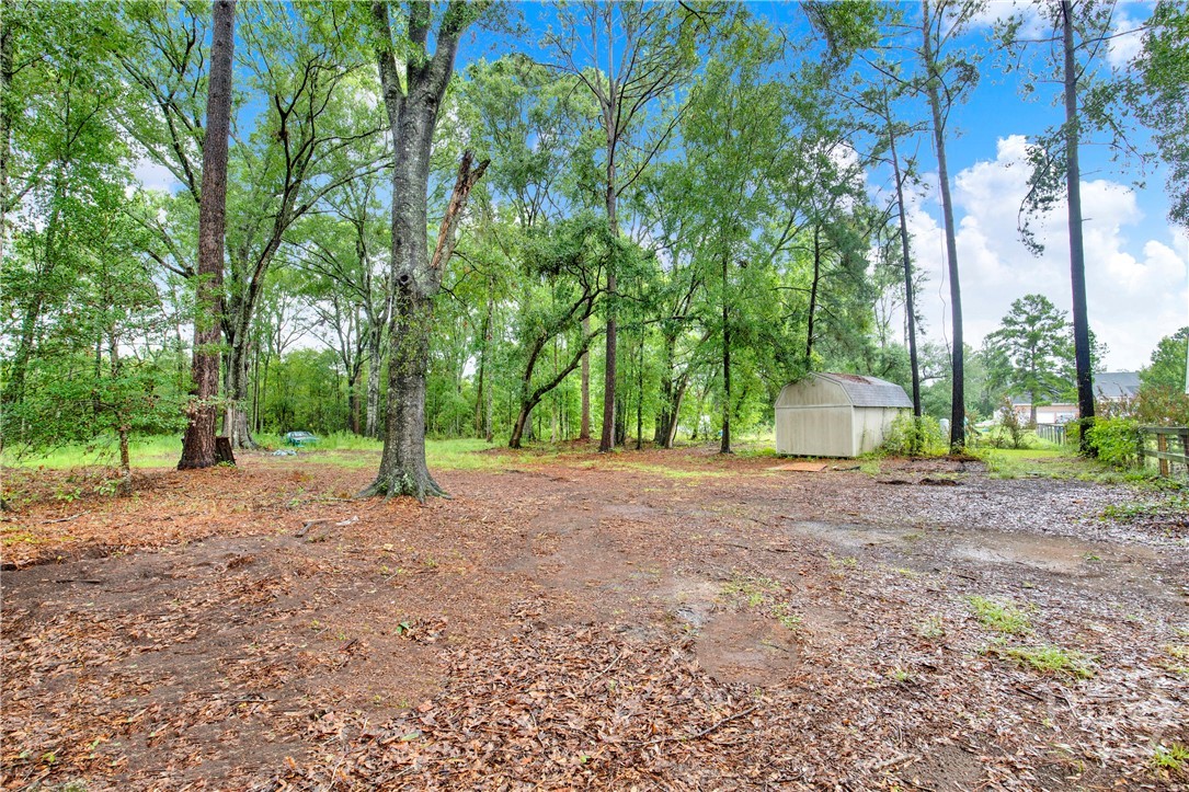 2364 Low Ground Road Guyton, GA 31312 - Photo 33 of 37
