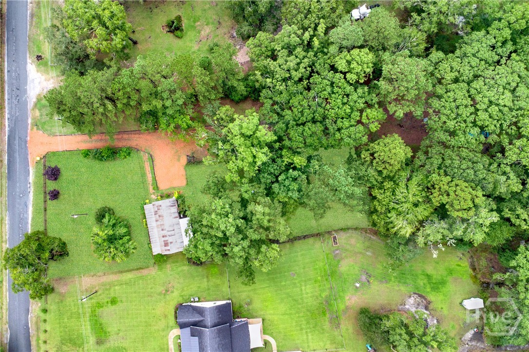 2364 Low Ground Road Guyton, GA 31312 - Photo 35 of 37