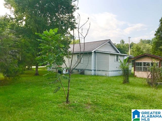 800 Philadelphia Church Road Piedmont, AL 36272 - Photo 9 of 20