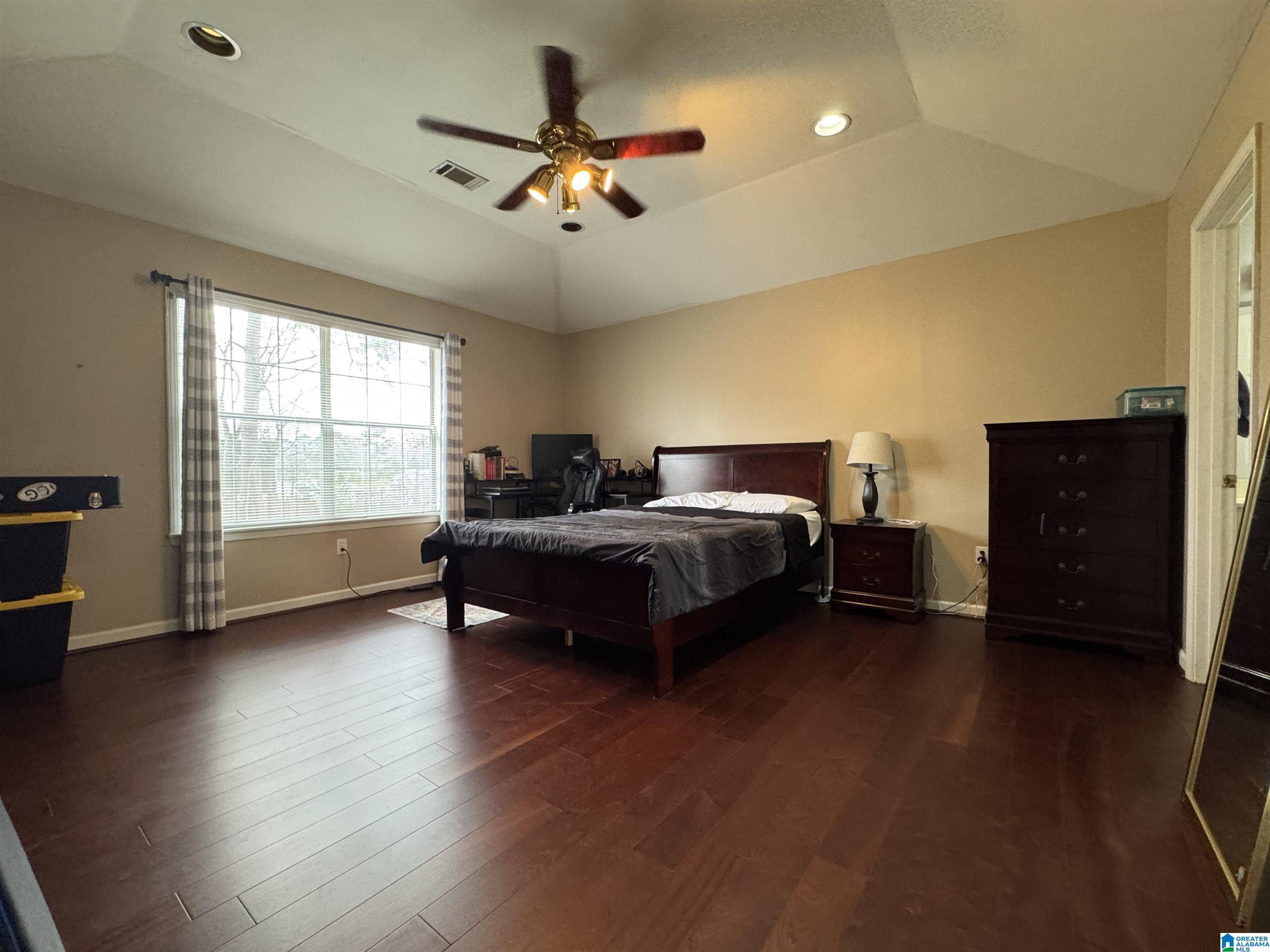 3622 Woodland Road Tuscaloosa, AL 35405 - Photo 13 of 25