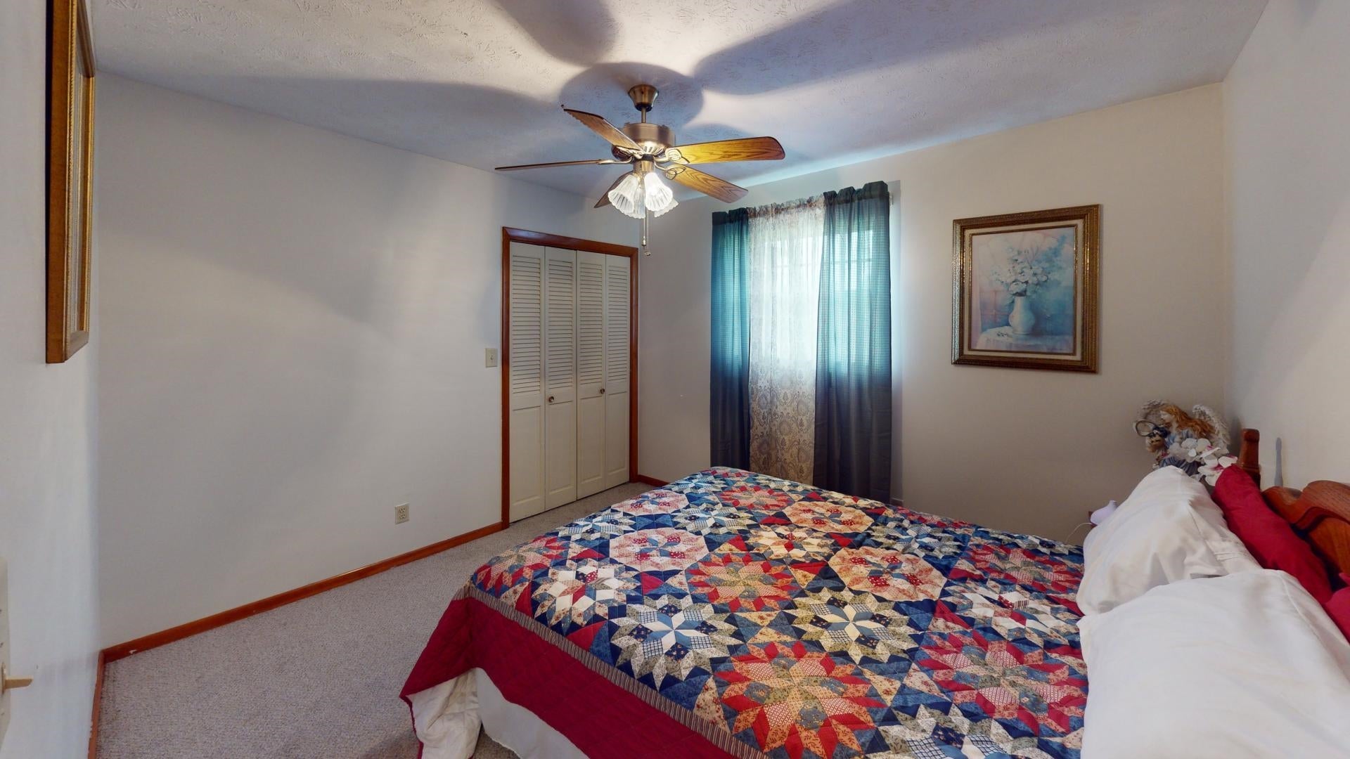 2399 Kirby Road Milton, WV 25541 - Photo 13 of 24 Gallery Image 13
