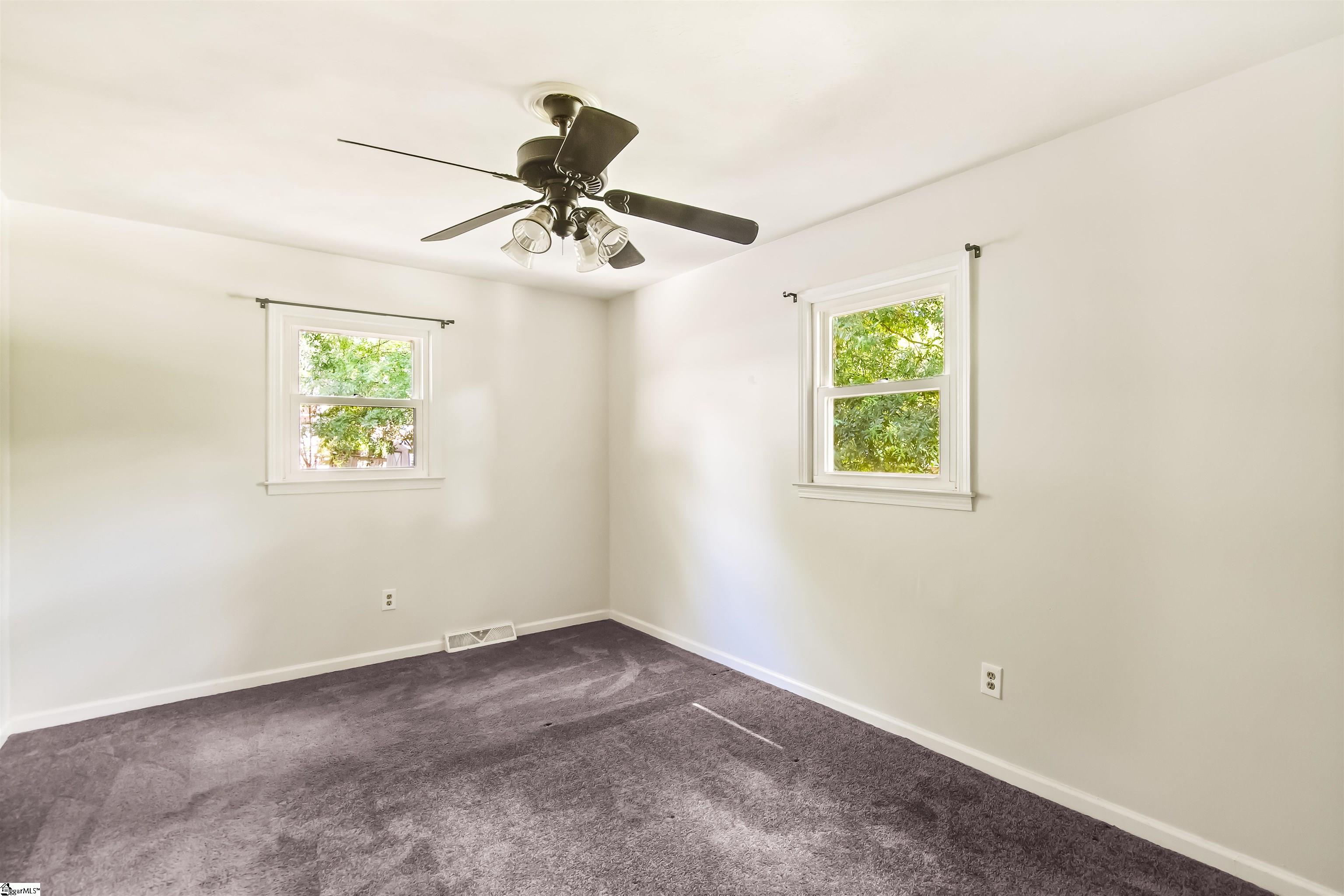313 Poplar Lane Mauldin, SC 29662 - Photo 17 of 32 Gallery Image 17