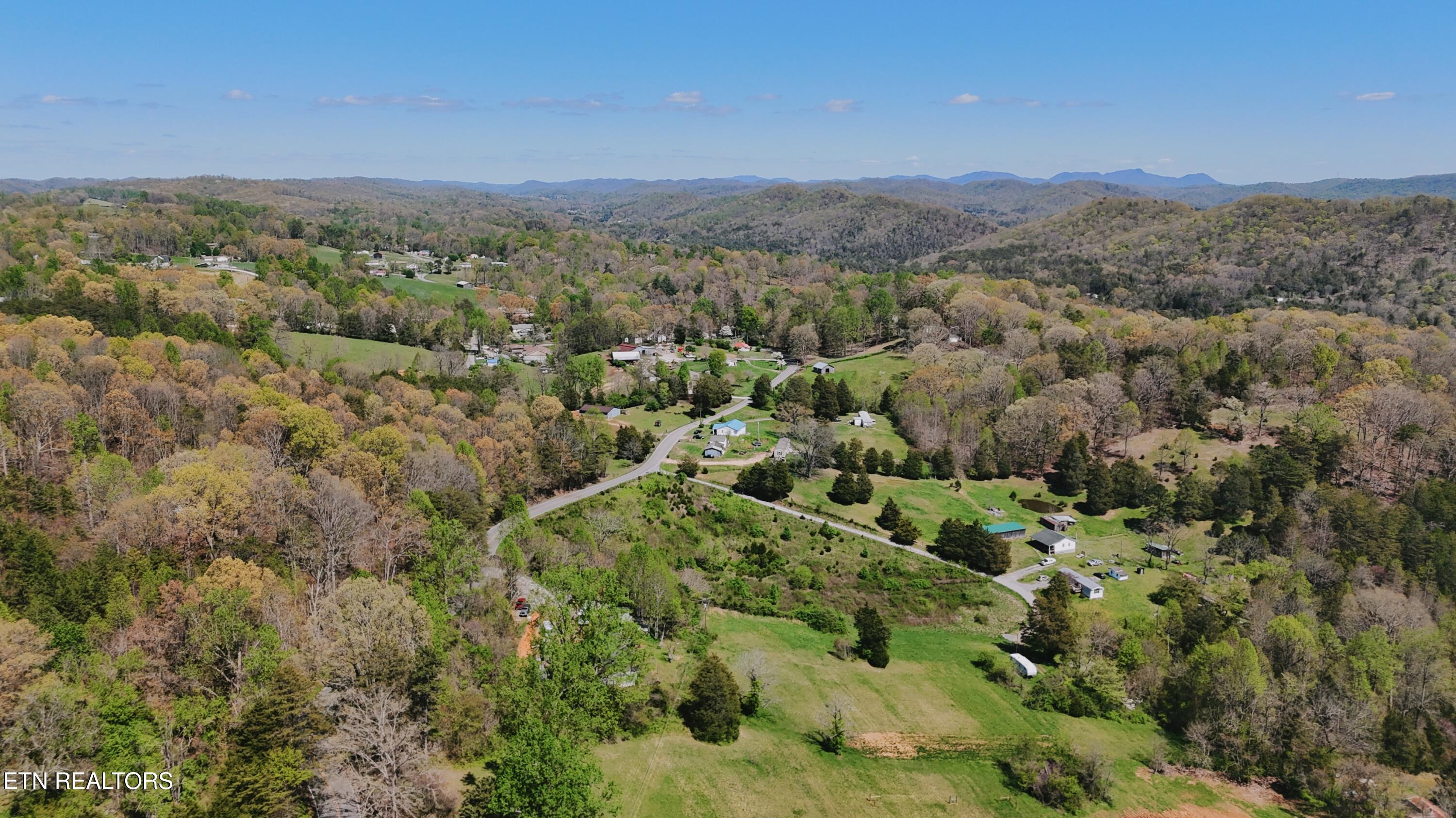 0 Chestnut Ridge Road, Unit 2 Andersonville, TN 37705 - Photo 14 of 21 Photo Apr 09 2025, 3 00 53 AM