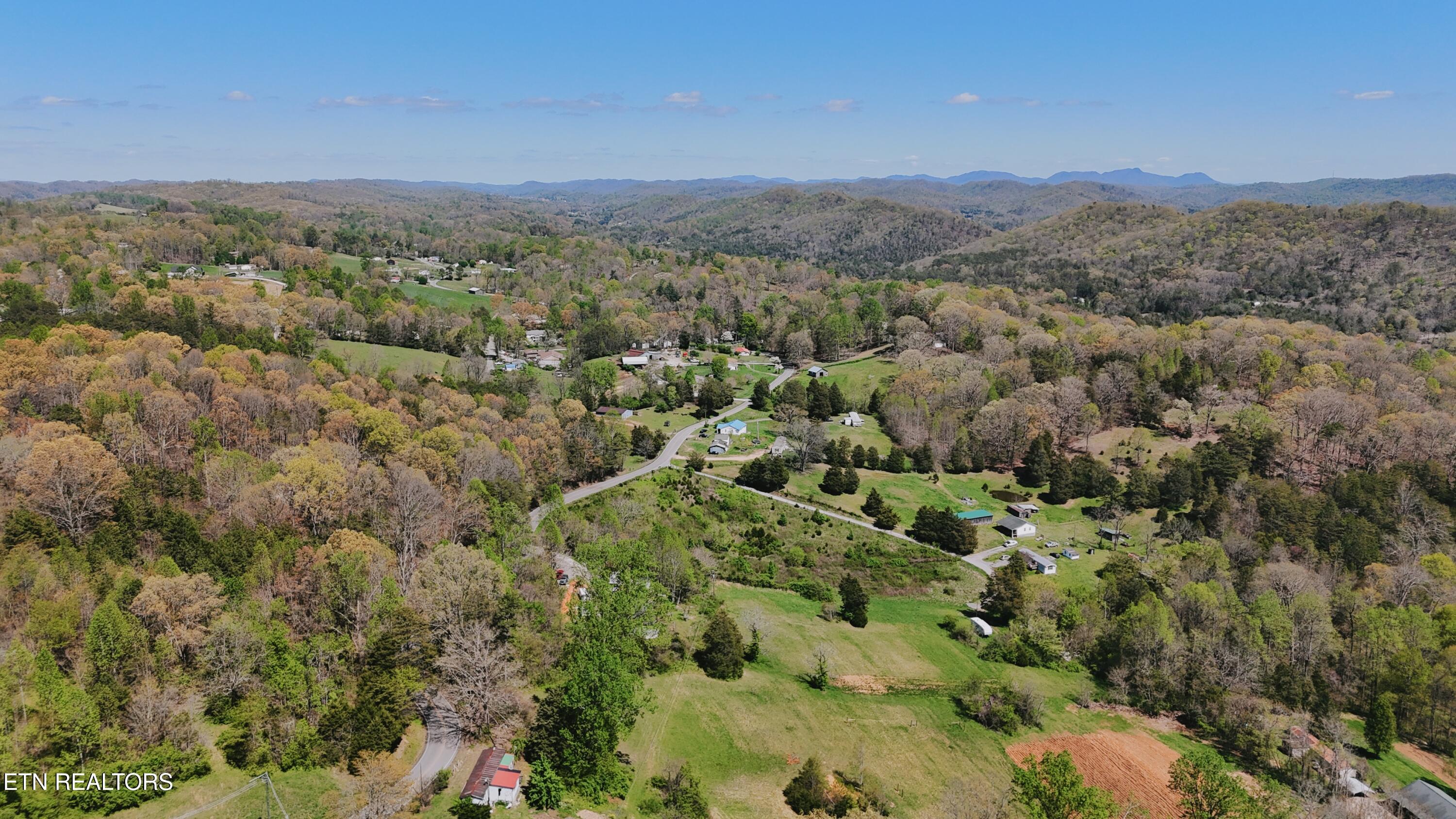 0 Chestnut Ridge Road, Unit 2 Andersonville, TN 37705 - Photo 15 of 21 Photo Apr 09 2025, 3 00 58 AM