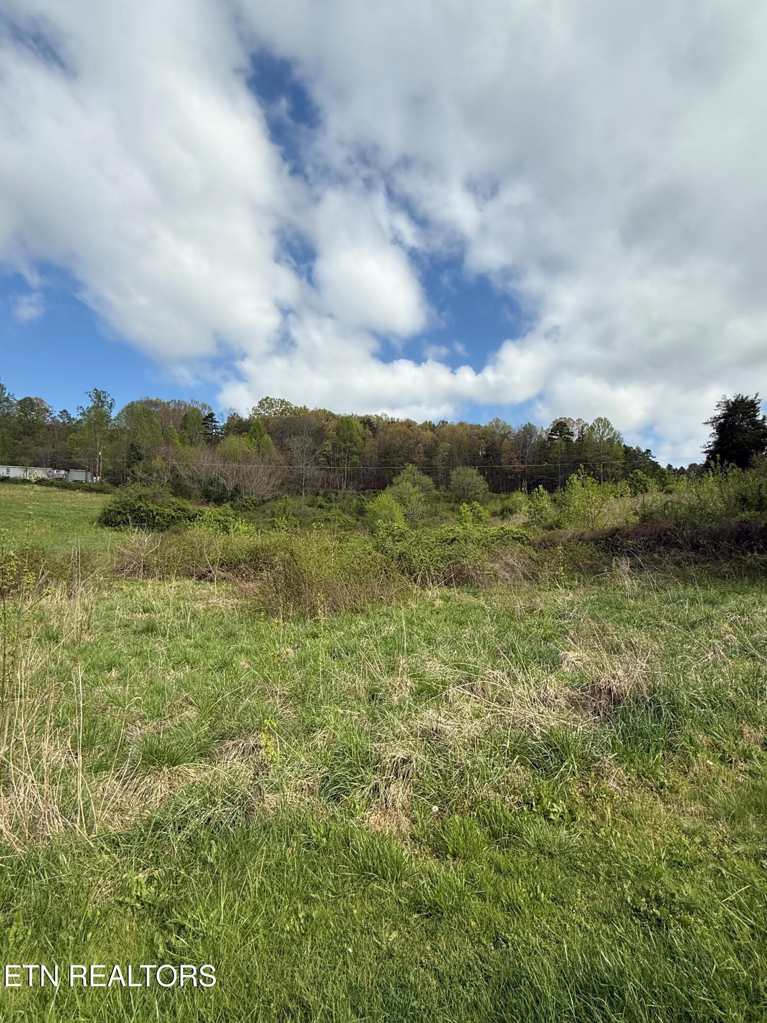 0 Chestnut Ridge Road, Unit 2 Andersonville, TN 37705 - Photo 16 of 21 Overview of Land