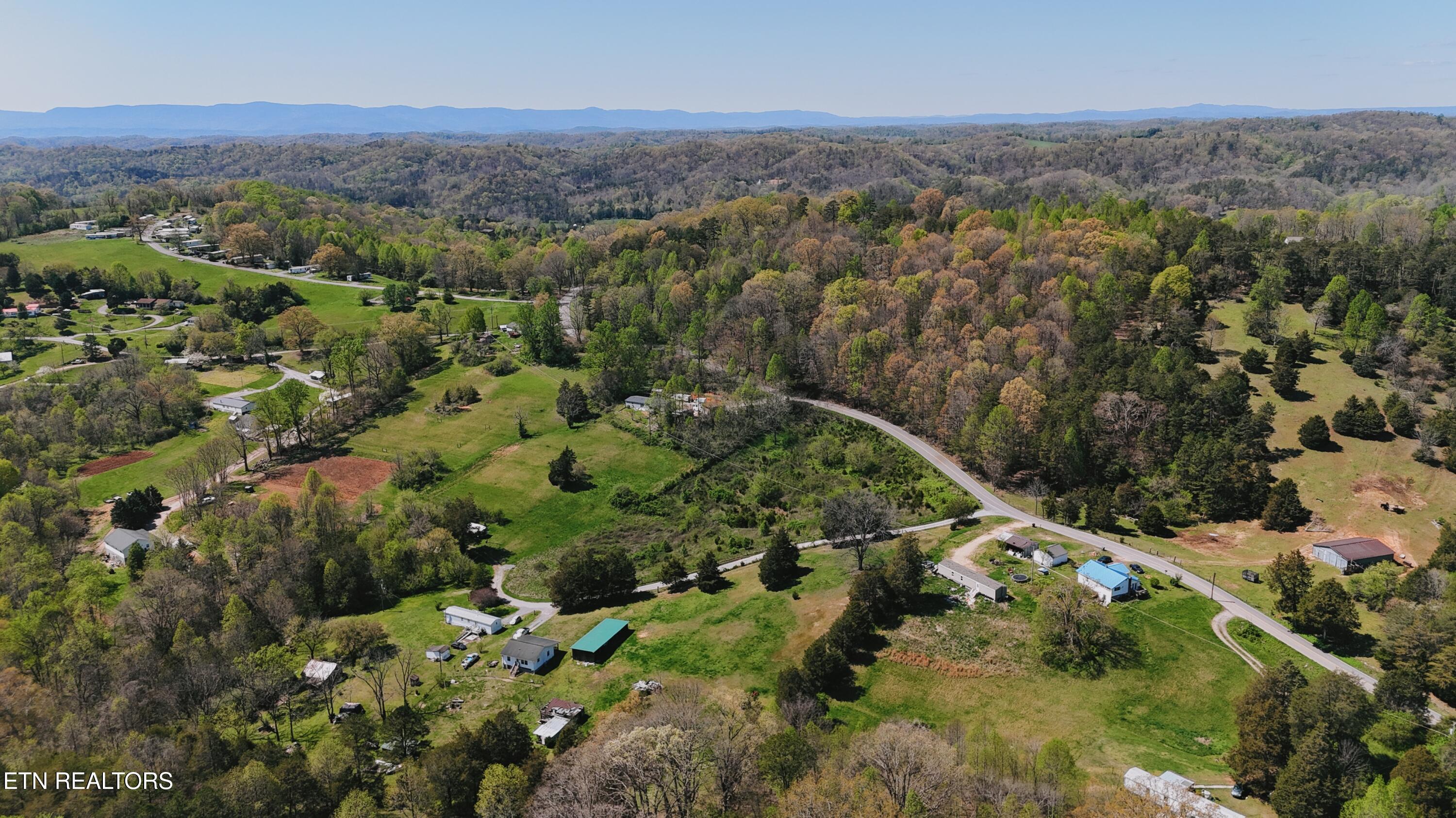 0 Chestnut Ridge Road, Unit 2 Andersonville, TN 37705 - Photo 9 of 21 Photo Apr 09 2025, 2 59 14 AM